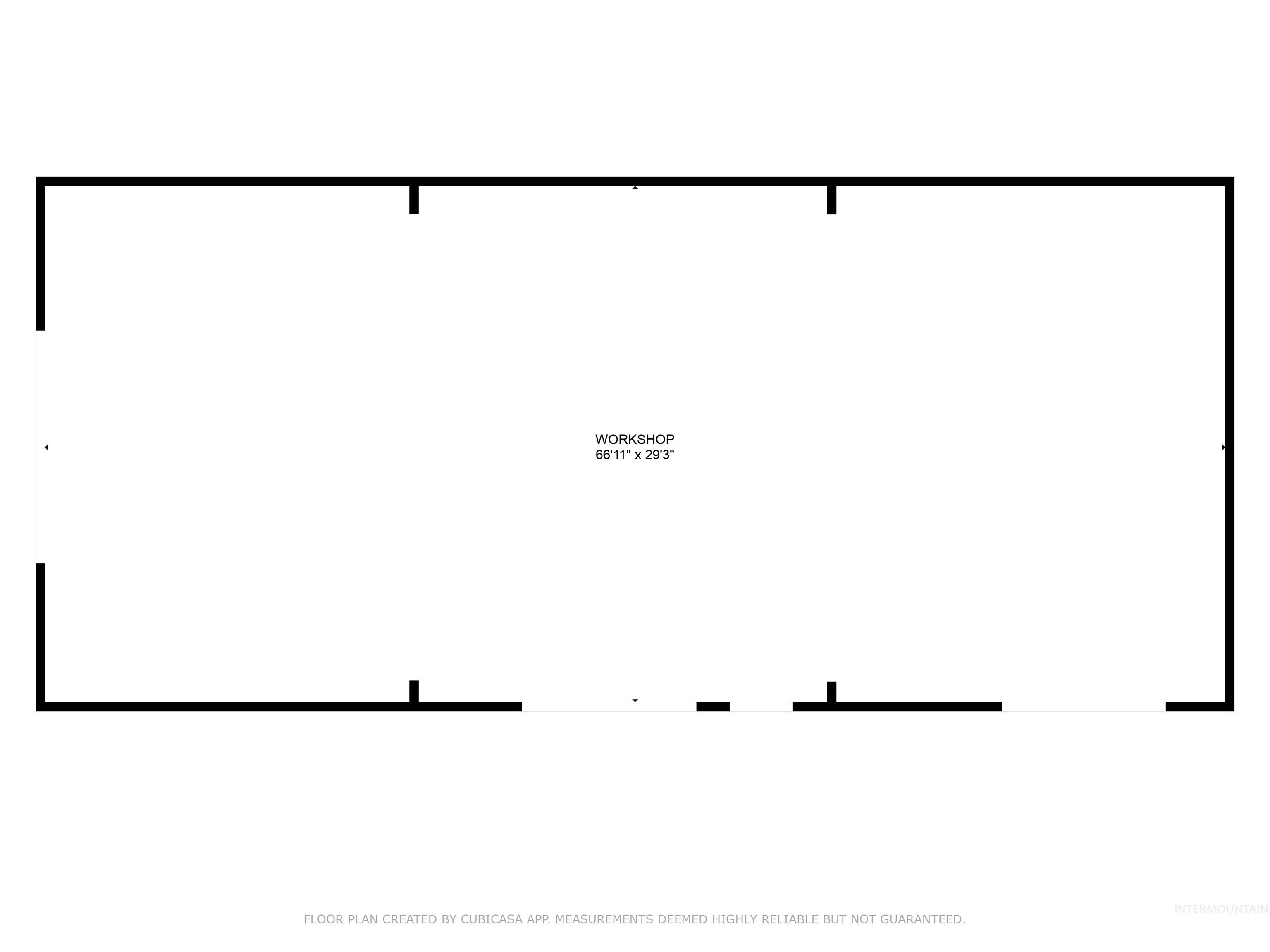 1300 N Big Tree Ln, Kuna, Idaho 83634, 4 Bedrooms, 3 Bathrooms, Residential For Sale, Price $1,099,000, 98943815