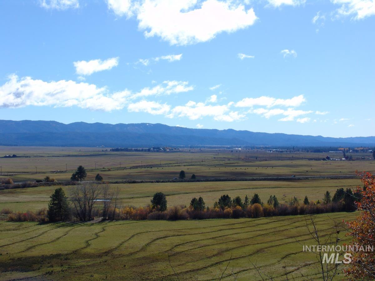 105 Poplar Lane, Cascade, Idaho 83611, Land For Sale, Price $275,000, 98943824