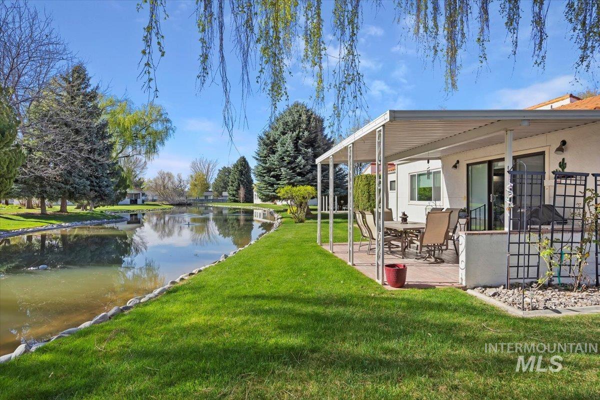 139 Los Lagos, Twin Falls, Idaho 83301, 3 Bedrooms, 2 Bathrooms, Residential For Sale, Price $483,000, 98943827