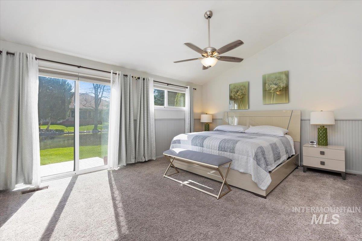 139 Los Lagos, Twin Falls, Idaho 83301, 3 Bedrooms, 2 Bathrooms, Residential For Sale, Price $483,000, 98943827