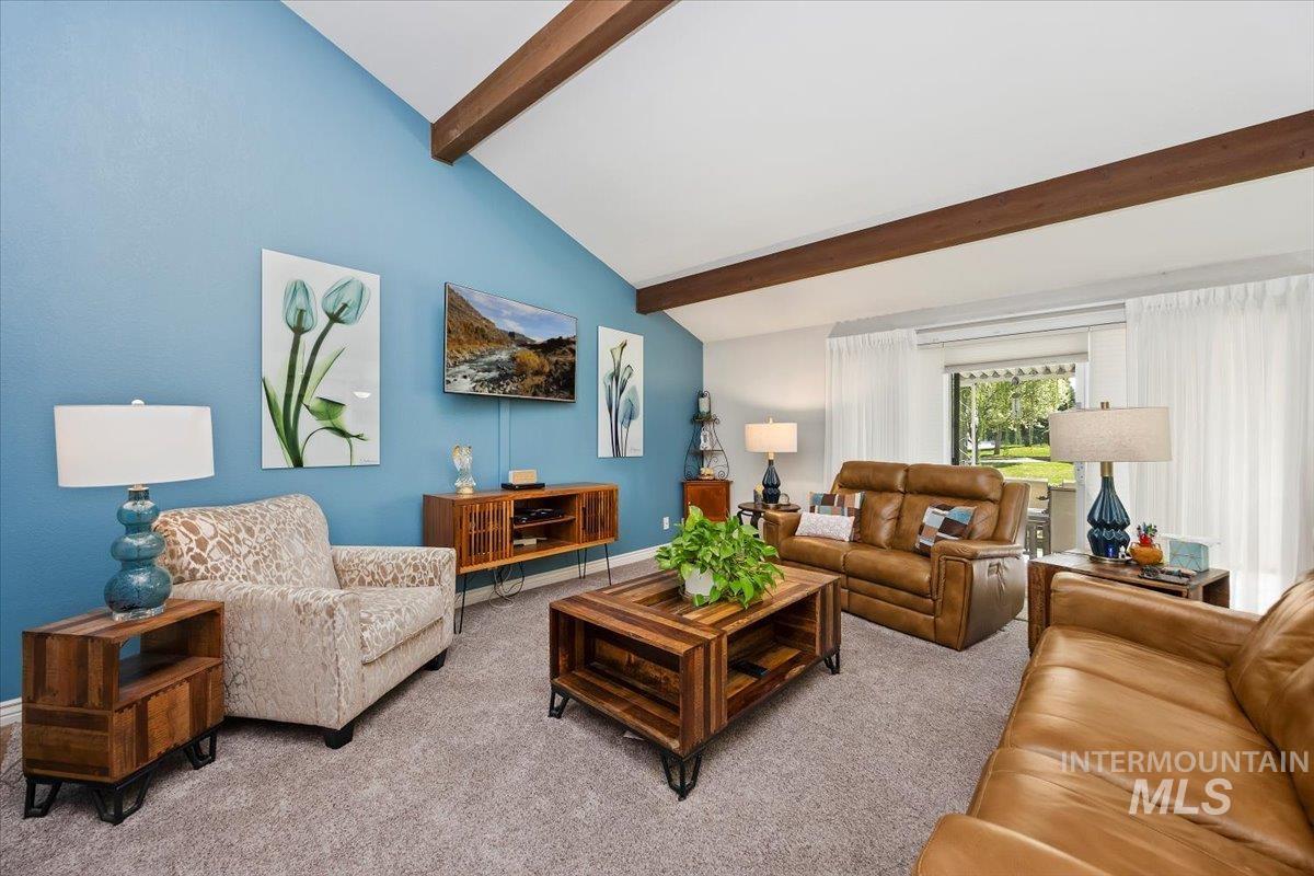 139 Los Lagos, Twin Falls, Idaho 83301, 3 Bedrooms, 2 Bathrooms, Residential For Sale, Price $483,000, 98943827