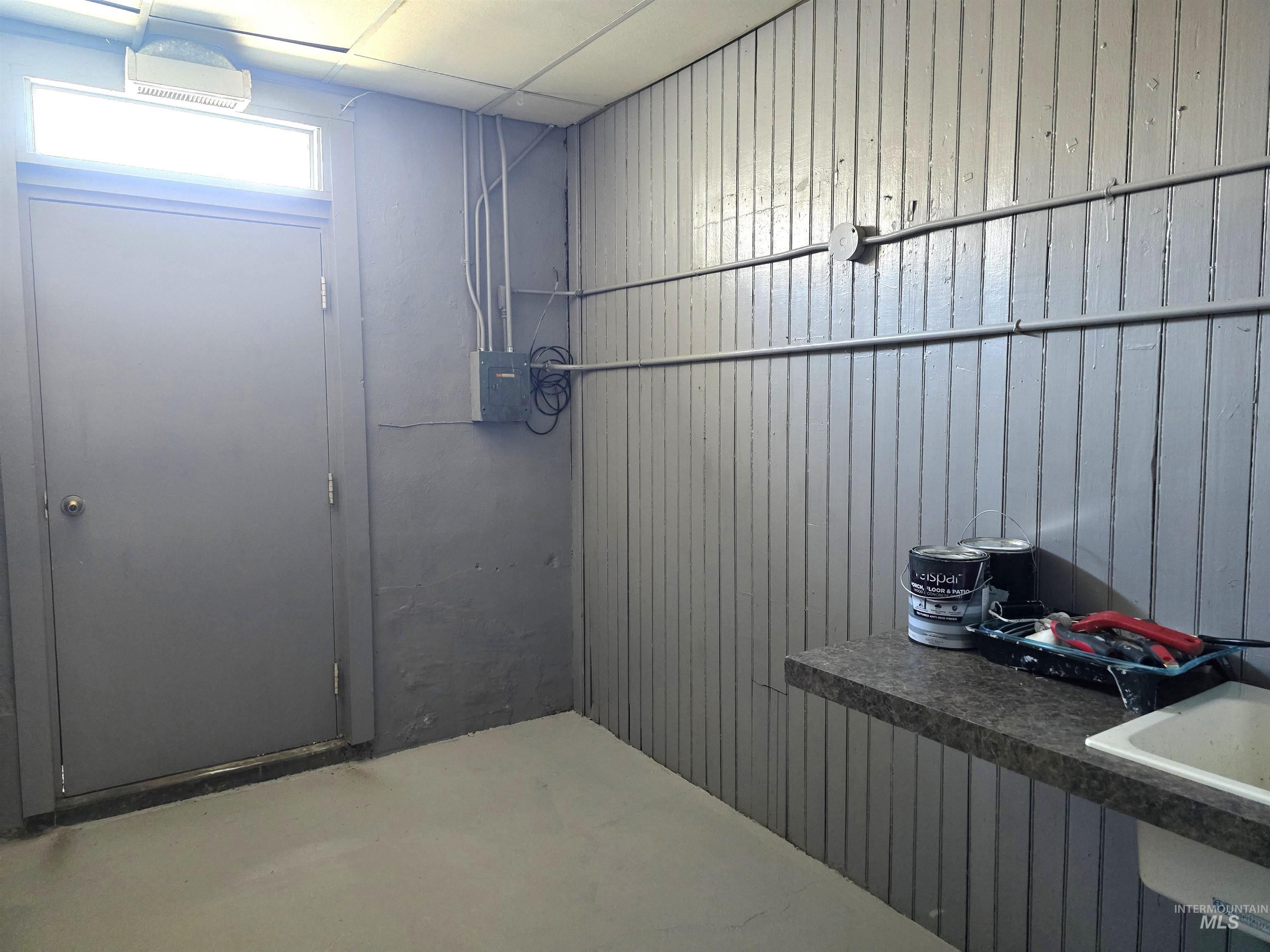 28 W Idaho, Weiser, Idaho 83672, 4 Rooms, Business/Commercial For Sale, Price $110,000, 98943841