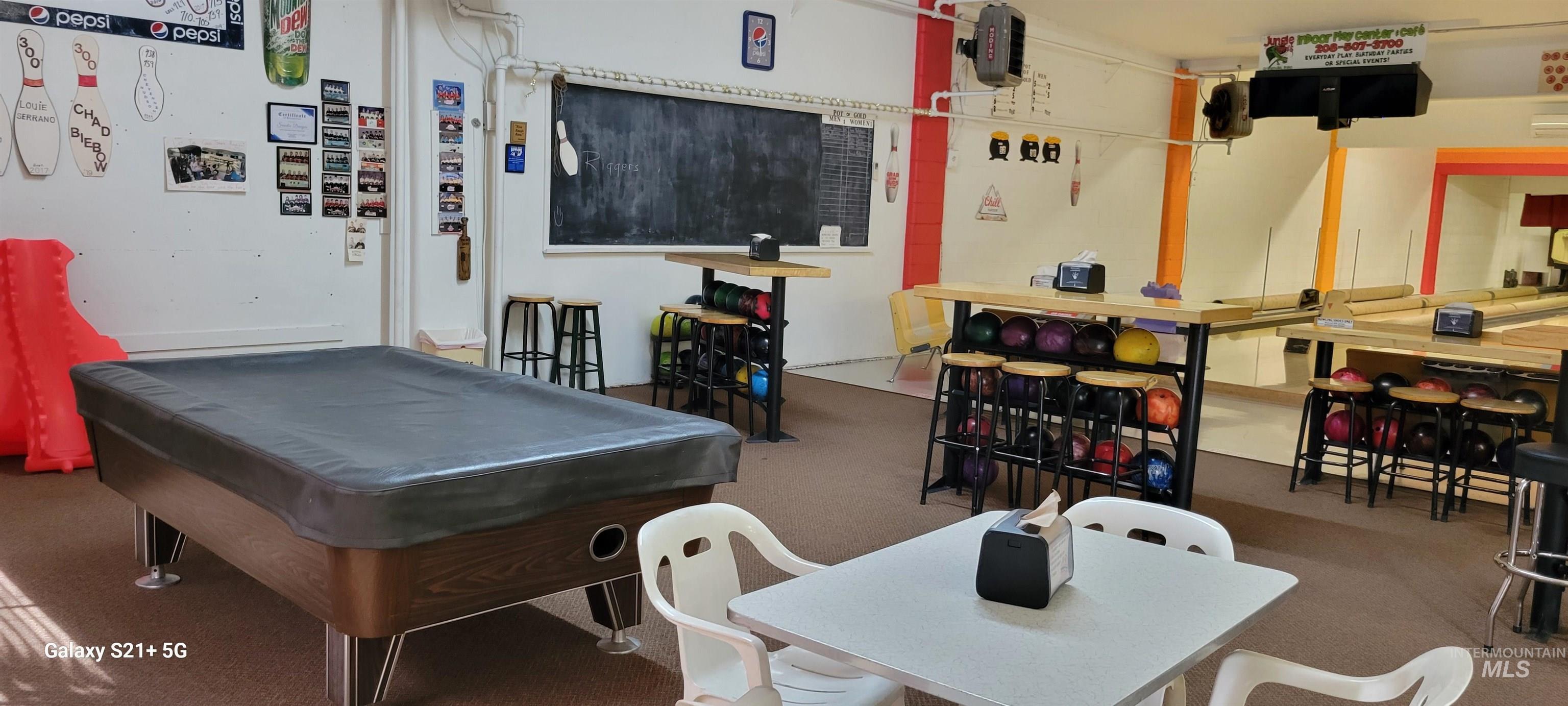 110 W North st, Grangeville, Idaho 83530, Business/Commercial For Sale, Price $450,000, 98943848