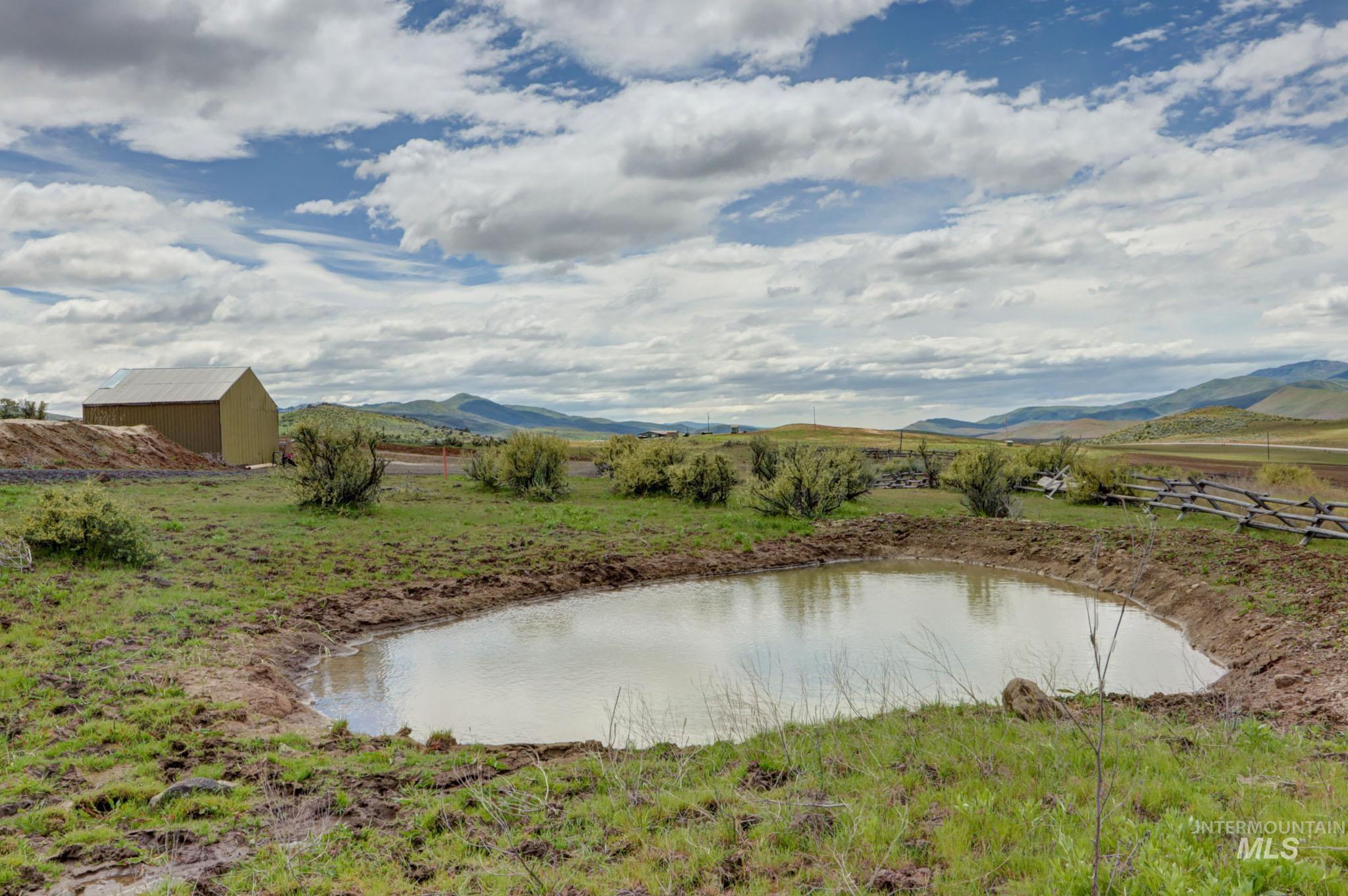 20750 Sweet Ola Hwy, Ola, Idaho 83657, Land For Sale, Price $300,000, 98943985