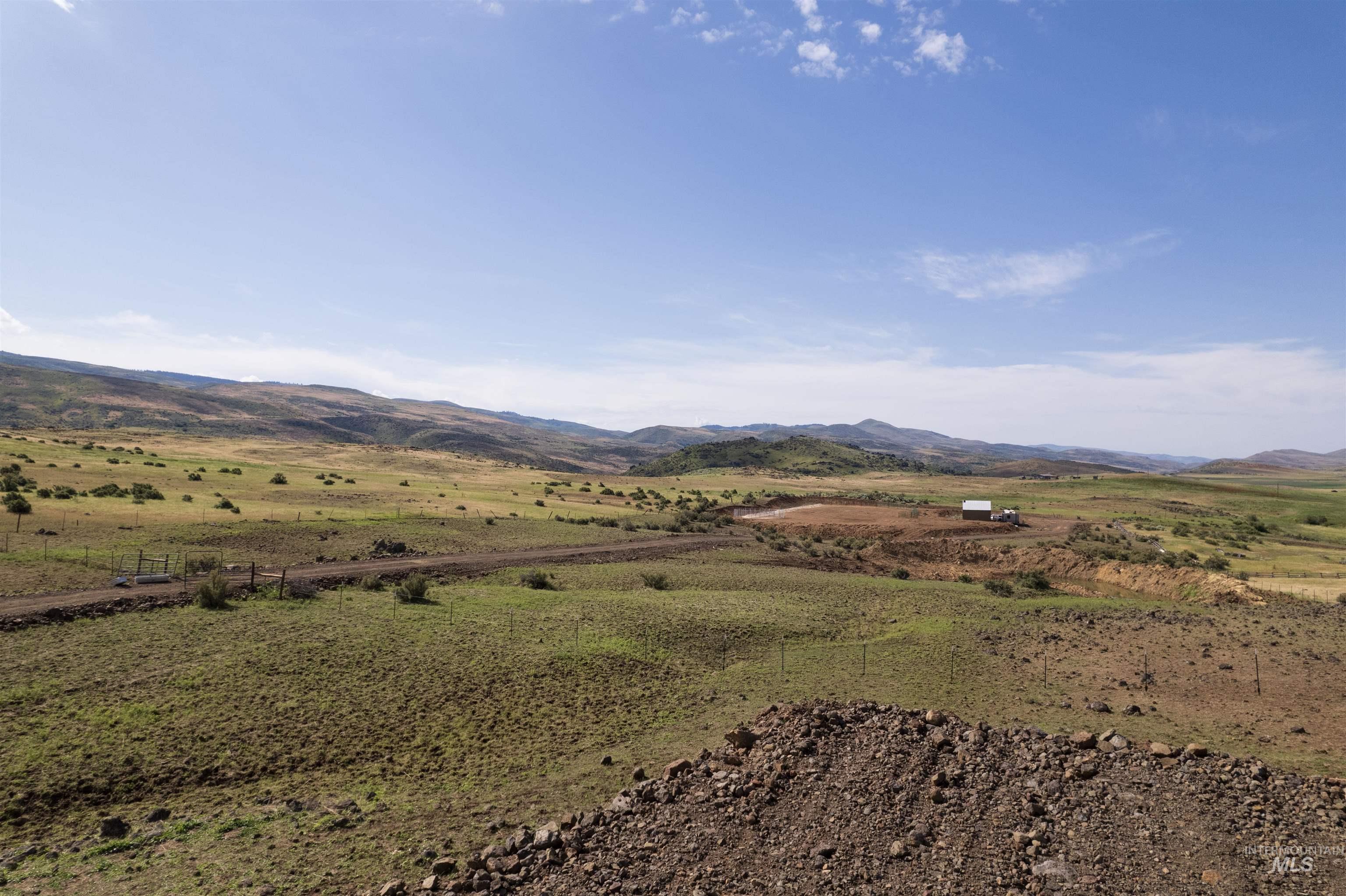 20750 Sweet Ola Hwy, Ola, Idaho 83657, Land For Sale, Price $300,000, 98943985