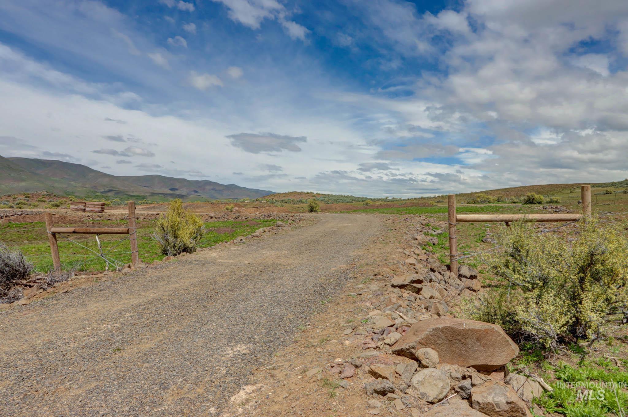 20750 Sweet Ola Hwy, Ola, Idaho 83657, Land For Sale, Price $300,000, 98943985