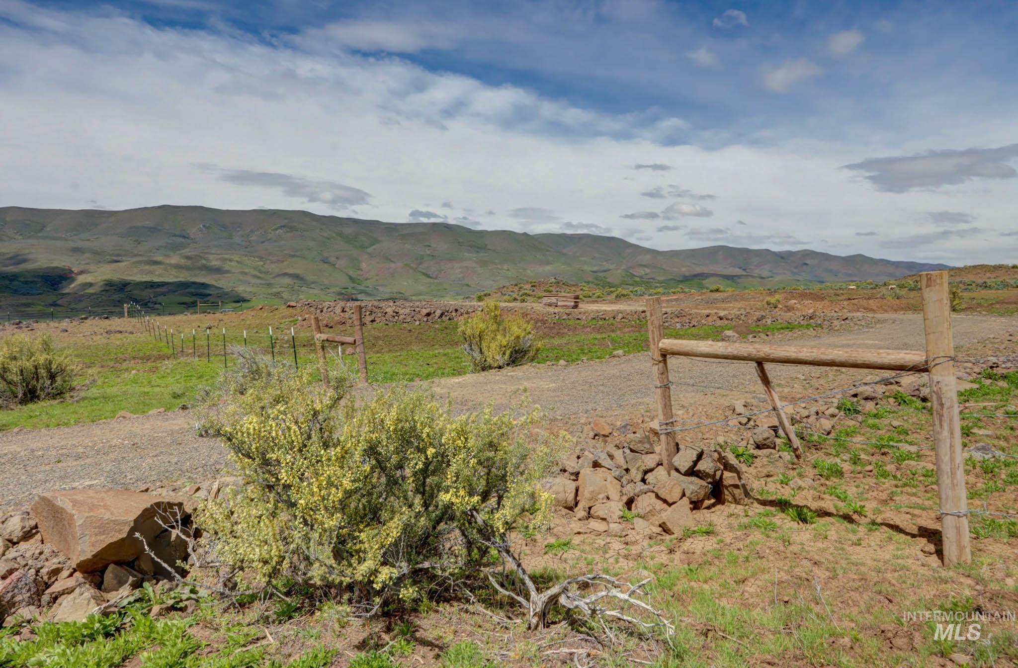 20750 Sweet Ola Hwy, Ola, Idaho 83657, Land For Sale, Price $300,000, 98943985