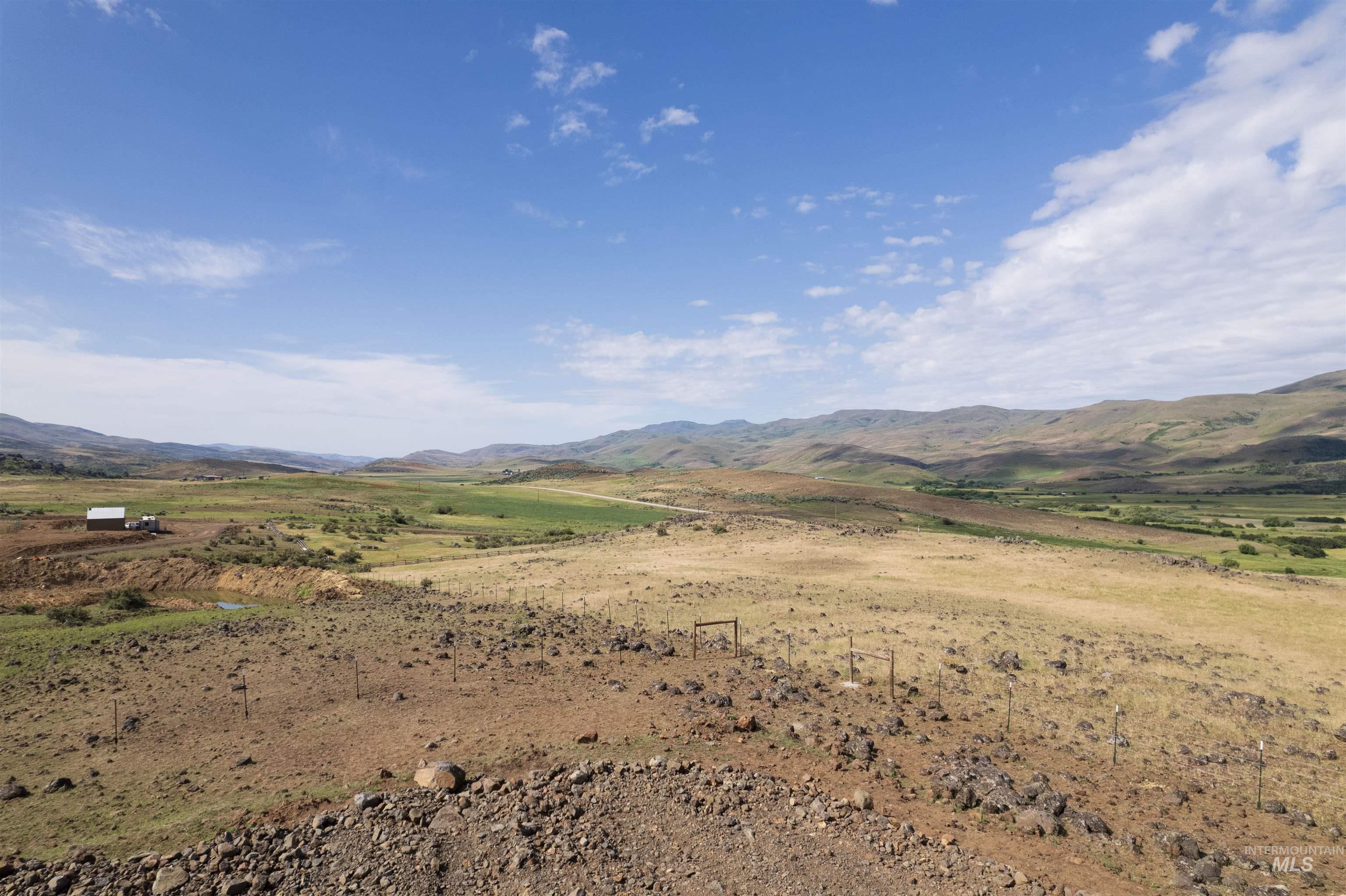 20750 Sweet Ola Hwy, Ola, Idaho 83657, Land For Sale, Price $300,000, 98943985