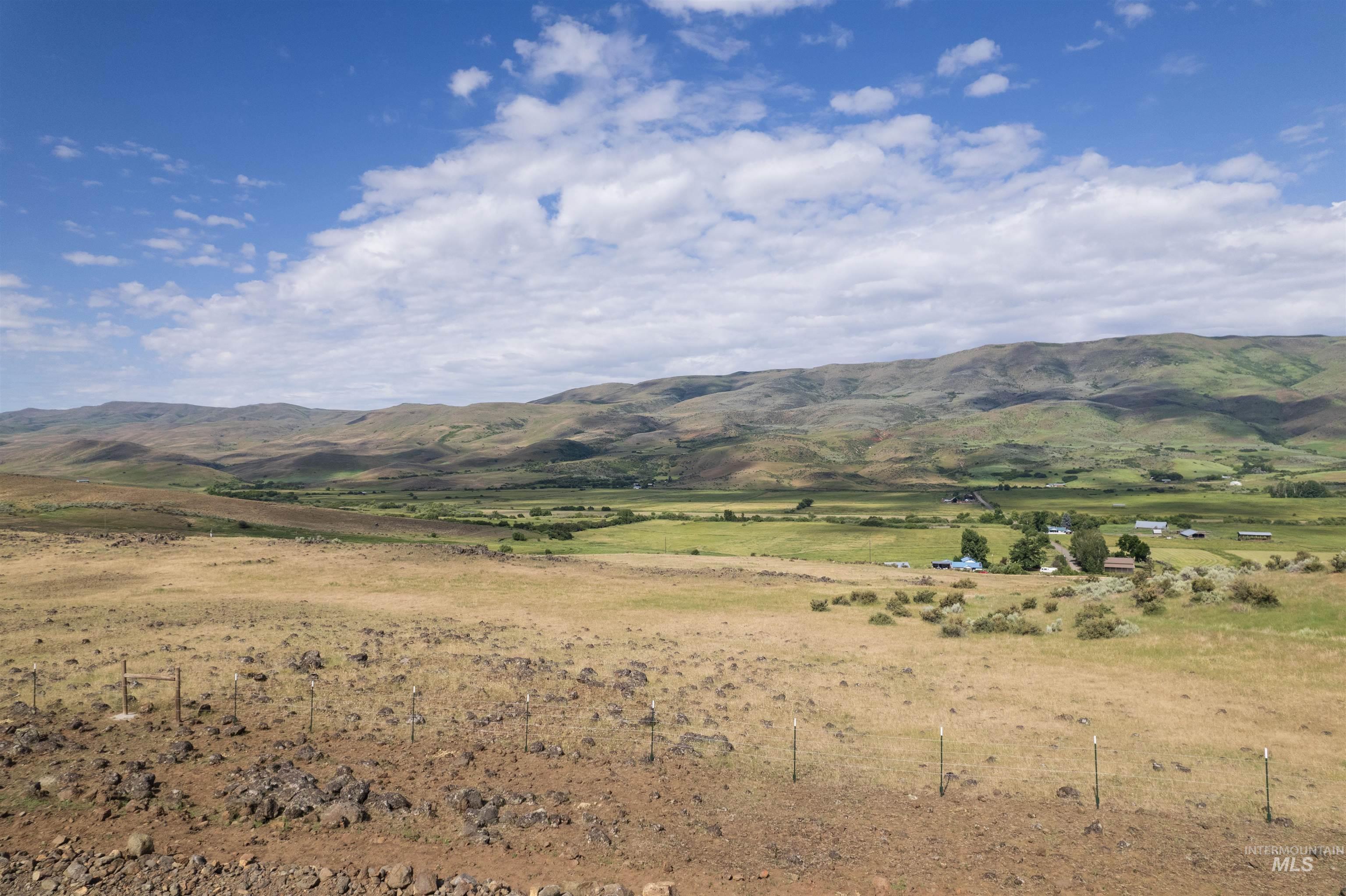 20750 Sweet Ola Hwy, Ola, Idaho 83657, Land For Sale, Price $300,000, 98943985