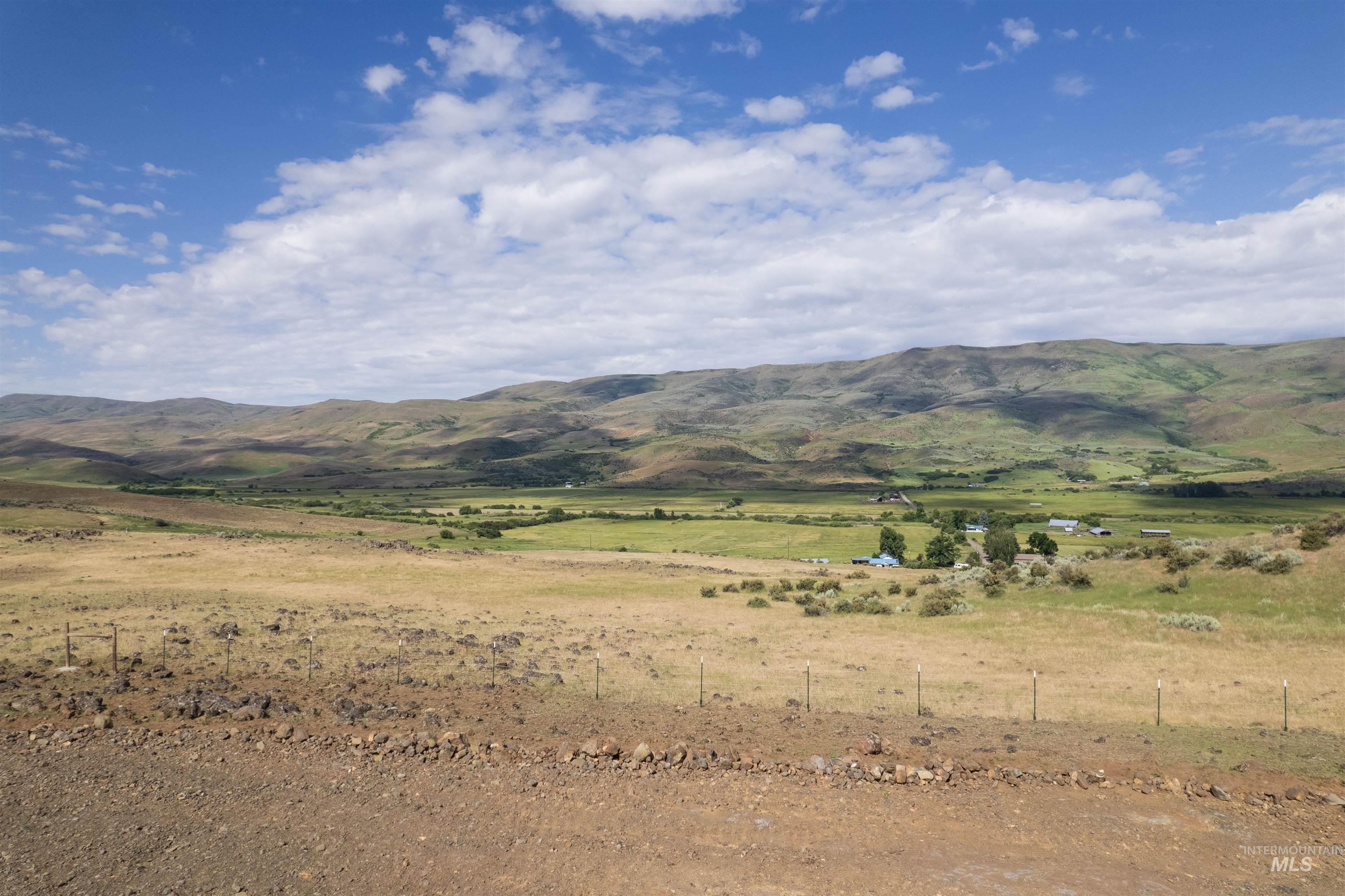 20750 Sweet Ola Hwy, Ola, Idaho 83657, Land For Sale, Price $300,000, 98943985