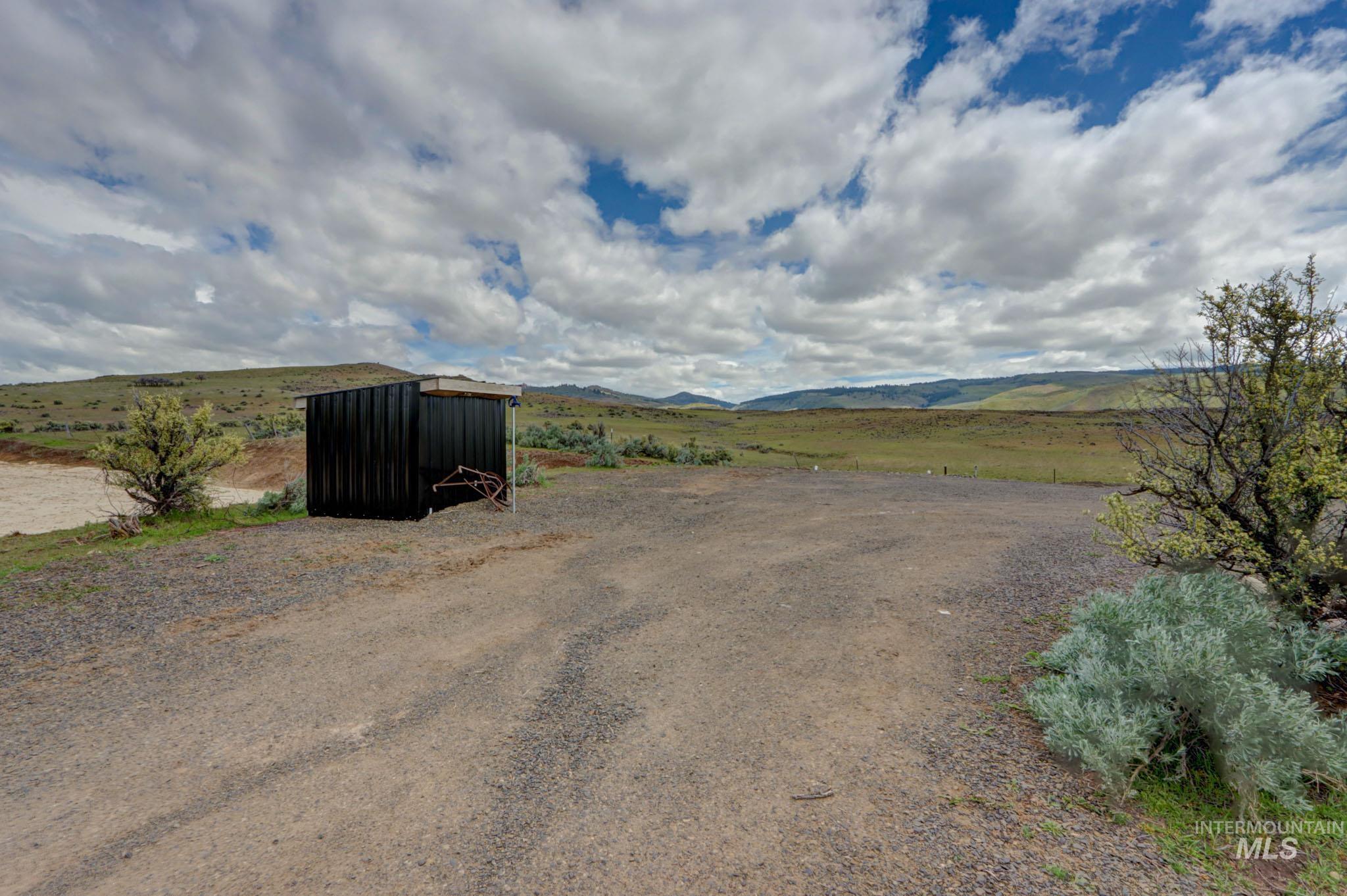 20750 Sweet Ola Hwy, Ola, Idaho 83657, Land For Sale, Price $300,000, 98943985