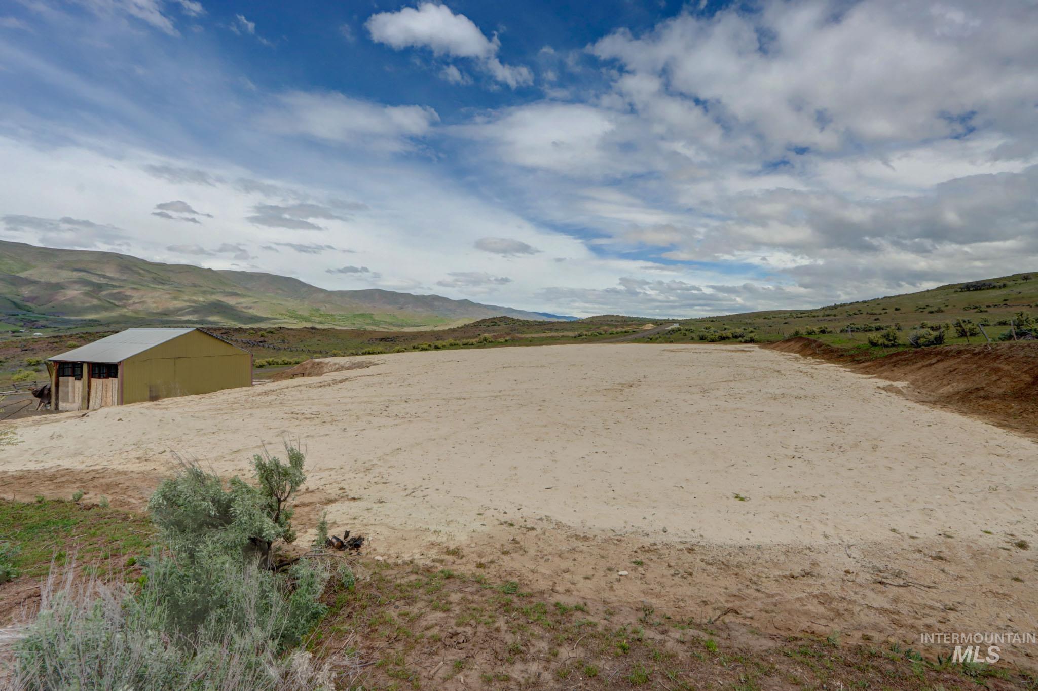 20750 Sweet Ola Hwy, Ola, Idaho 83657, Land For Sale, Price $300,000, 98943985