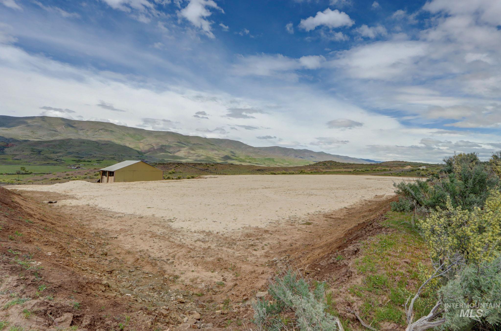 20750 Sweet Ola Hwy, Ola, Idaho 83657, Land For Sale, Price $300,000, 98943985