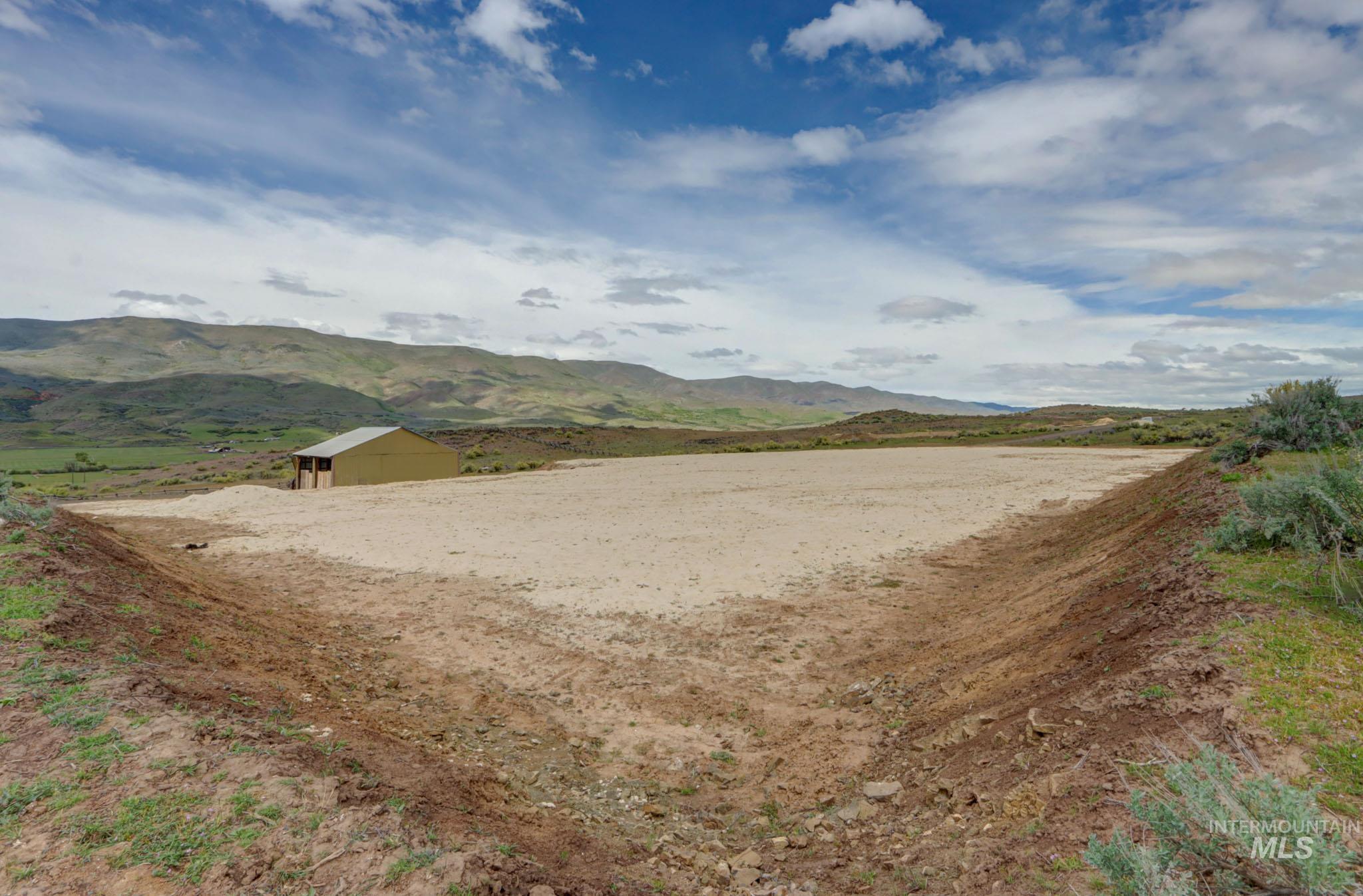 20750 Sweet Ola Hwy, Ola, Idaho 83657, Land For Sale, Price $300,000, 98943985