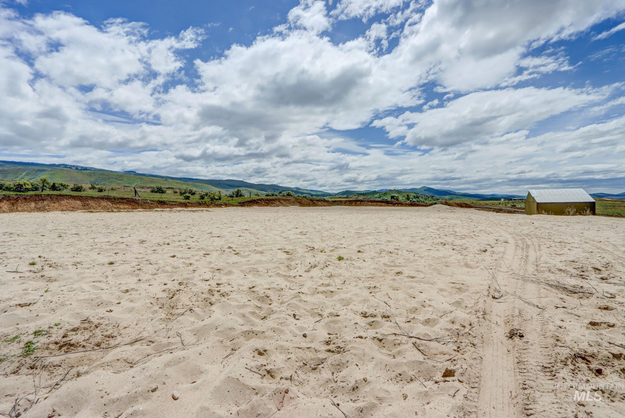 20750 Sweet Ola Hwy, Ola, Idaho 83657, Land For Sale, Price $300,000, 98943985