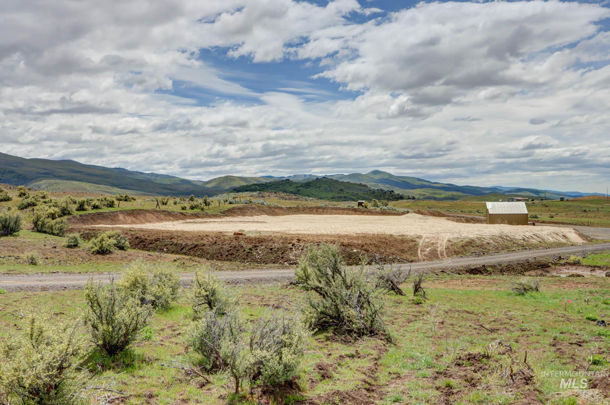 20750 Sweet Ola Hwy, Ola, Idaho 83657, Land For Sale, Price $300,000, 98943985