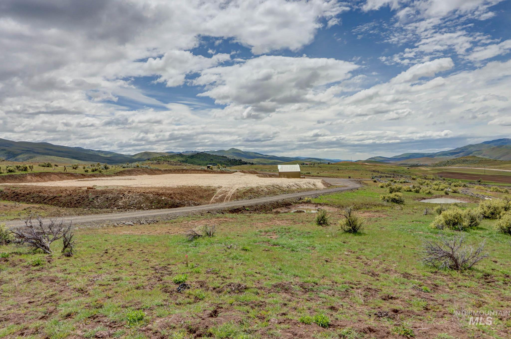 20750 Sweet Ola Hwy, Ola, Idaho 83657, Land For Sale, Price $300,000, 98943985