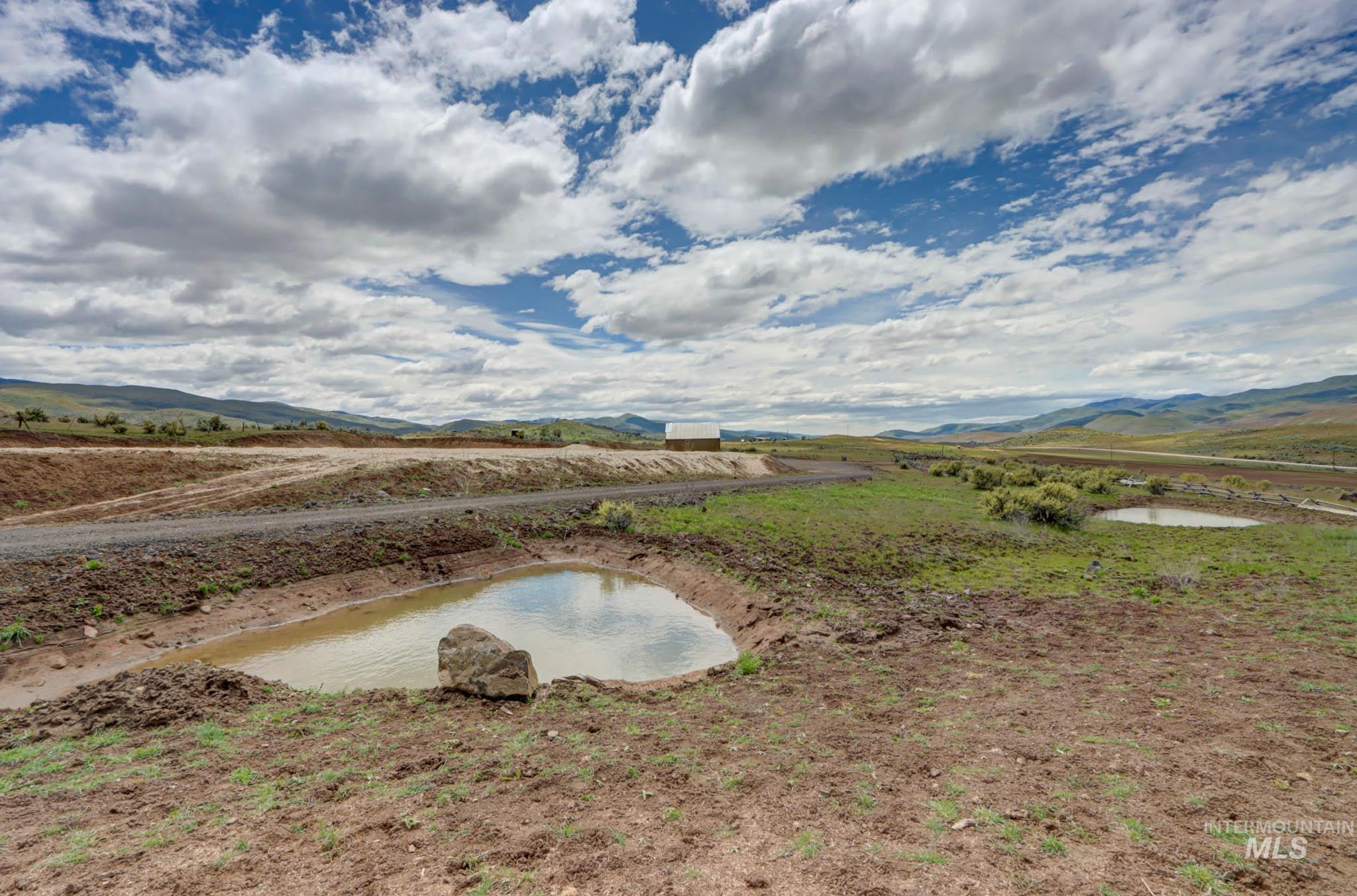 20750 Sweet Ola Hwy, Ola, Idaho 83657, Land For Sale, Price $300,000, 98943985