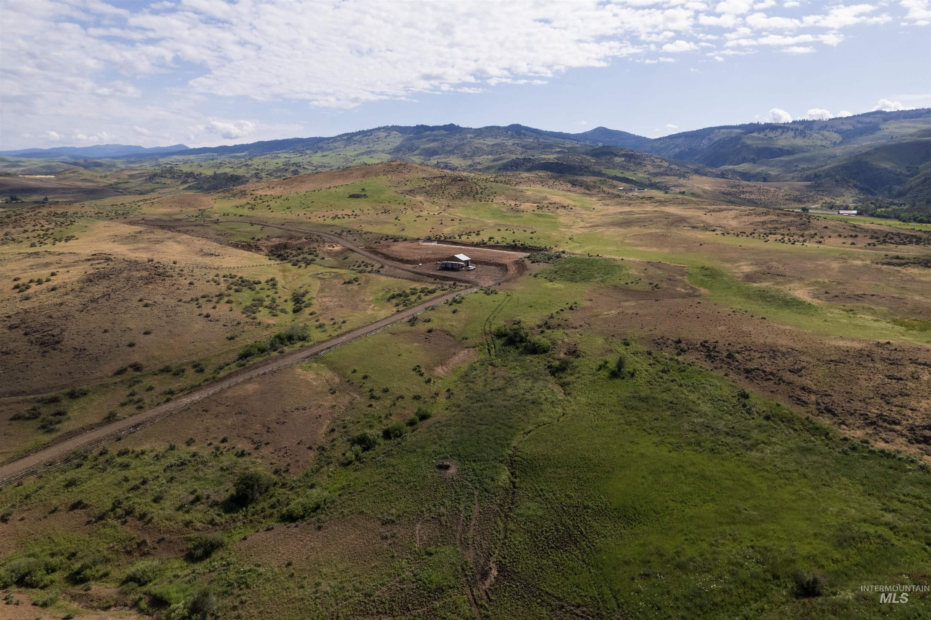 20750 Sweet Ola Hwy, Ola, Idaho 83657, Land For Sale, Price $300,000, 98943985