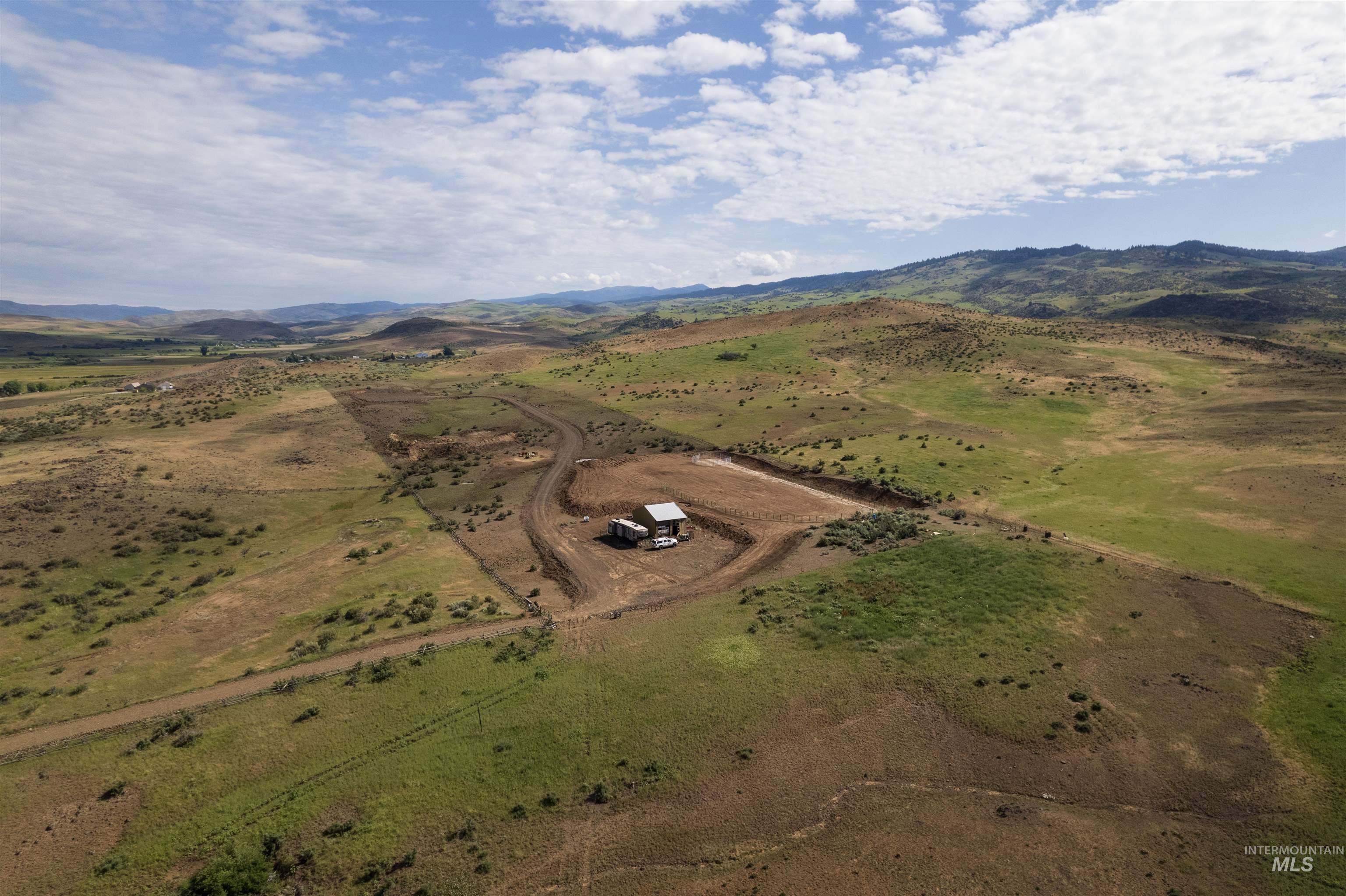 20750 Sweet Ola Hwy, Ola, Idaho 83657, Land For Sale, Price $300,000, 98943985