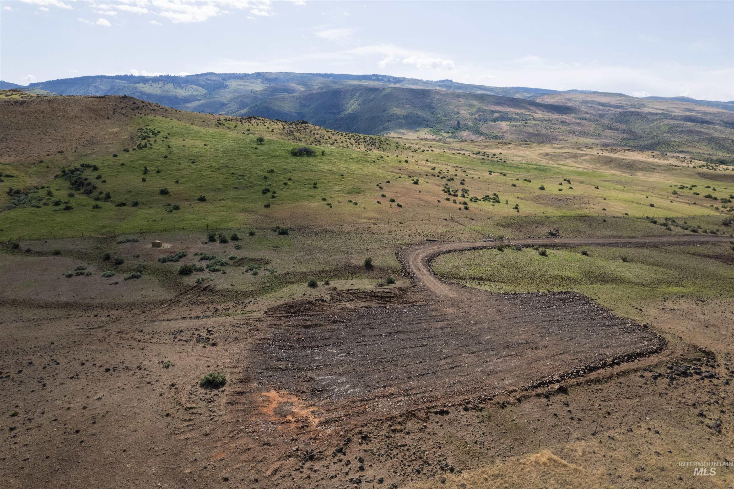 20750 Sweet Ola Hwy, Ola, Idaho 83657, Land For Sale, Price $300,000, 98943985