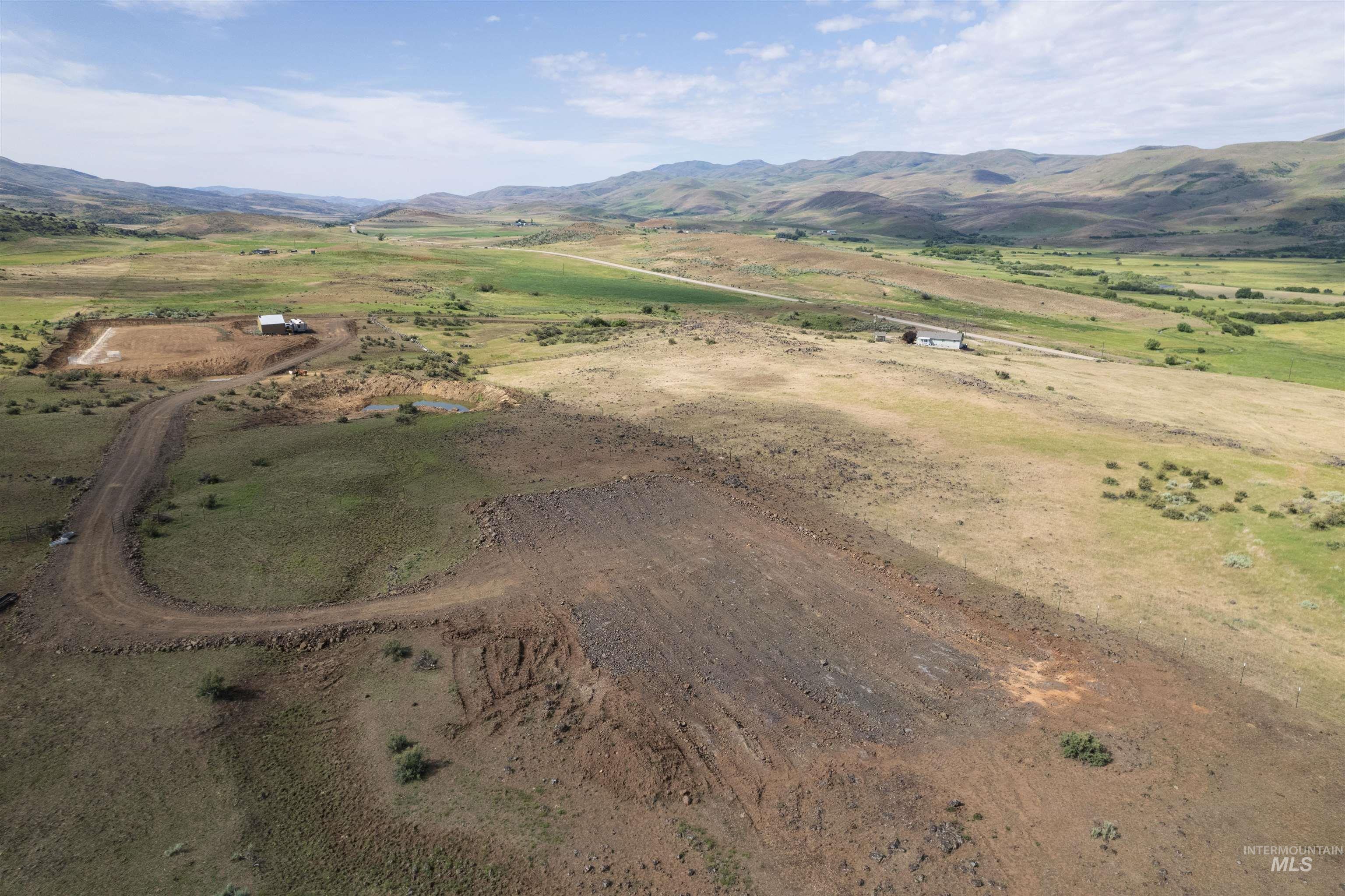 20750 Sweet Ola Hwy, Ola, Idaho 83657, Land For Sale, Price $300,000, 98943985