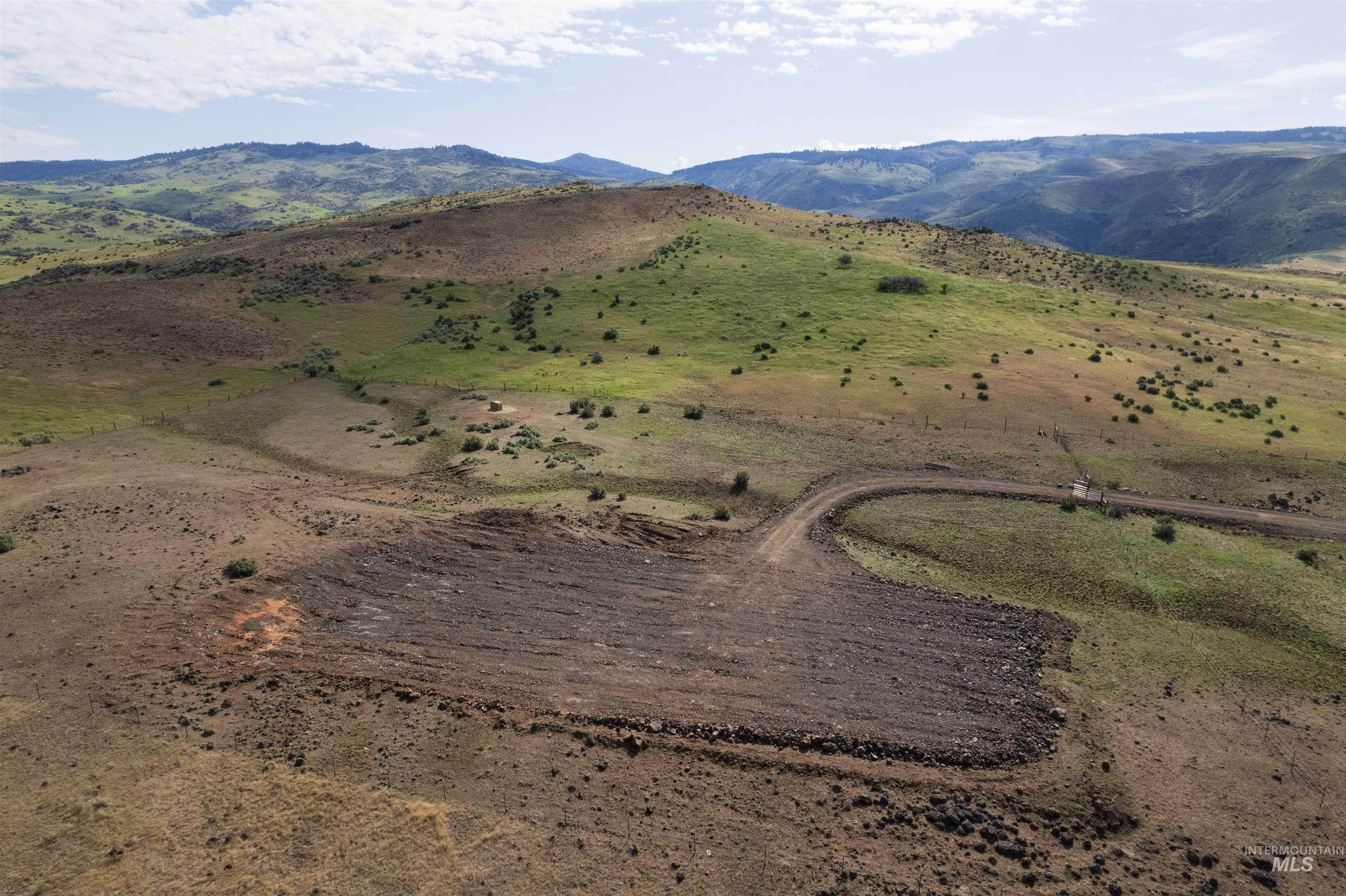 20750 Sweet Ola Hwy, Ola, Idaho 83657, Land For Sale, Price $300,000, 98943985