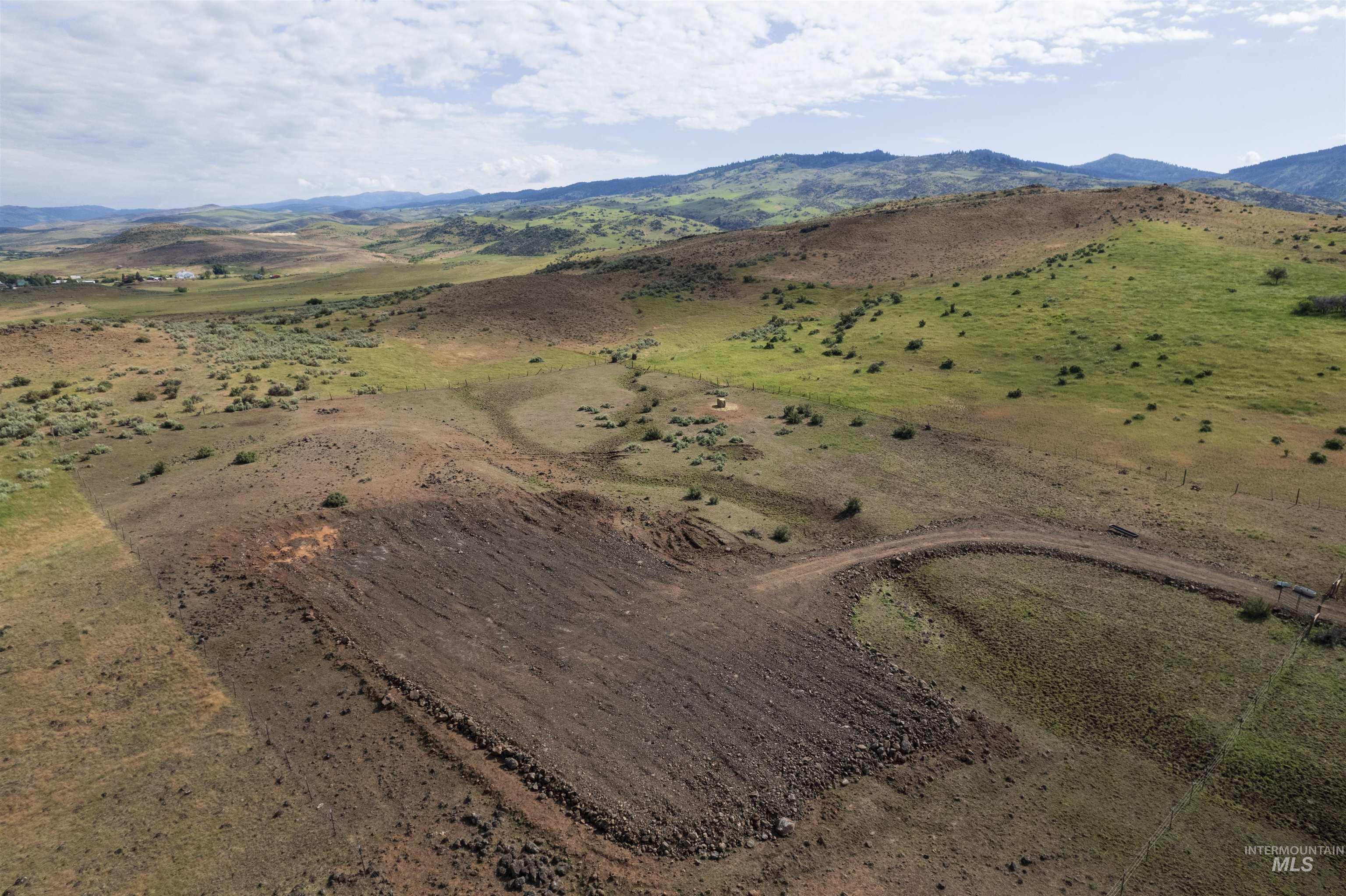 20750 Sweet Ola Hwy, Ola, Idaho 83657, Land For Sale, Price $300,000, 98943985