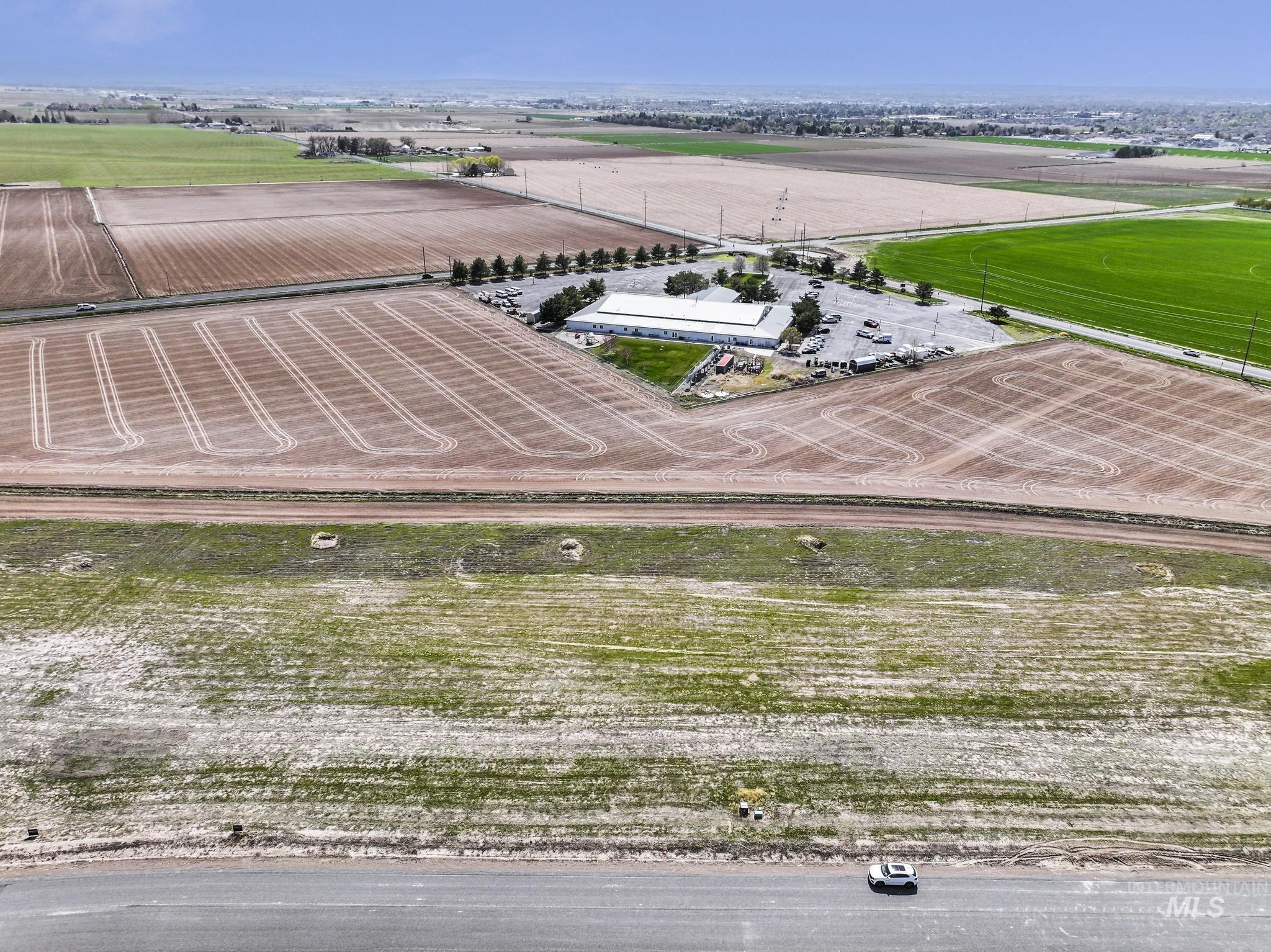 3321 E 4032 N, Twin Falls, Idaho 83301, Land For Sale, Price $185,000, 98944007