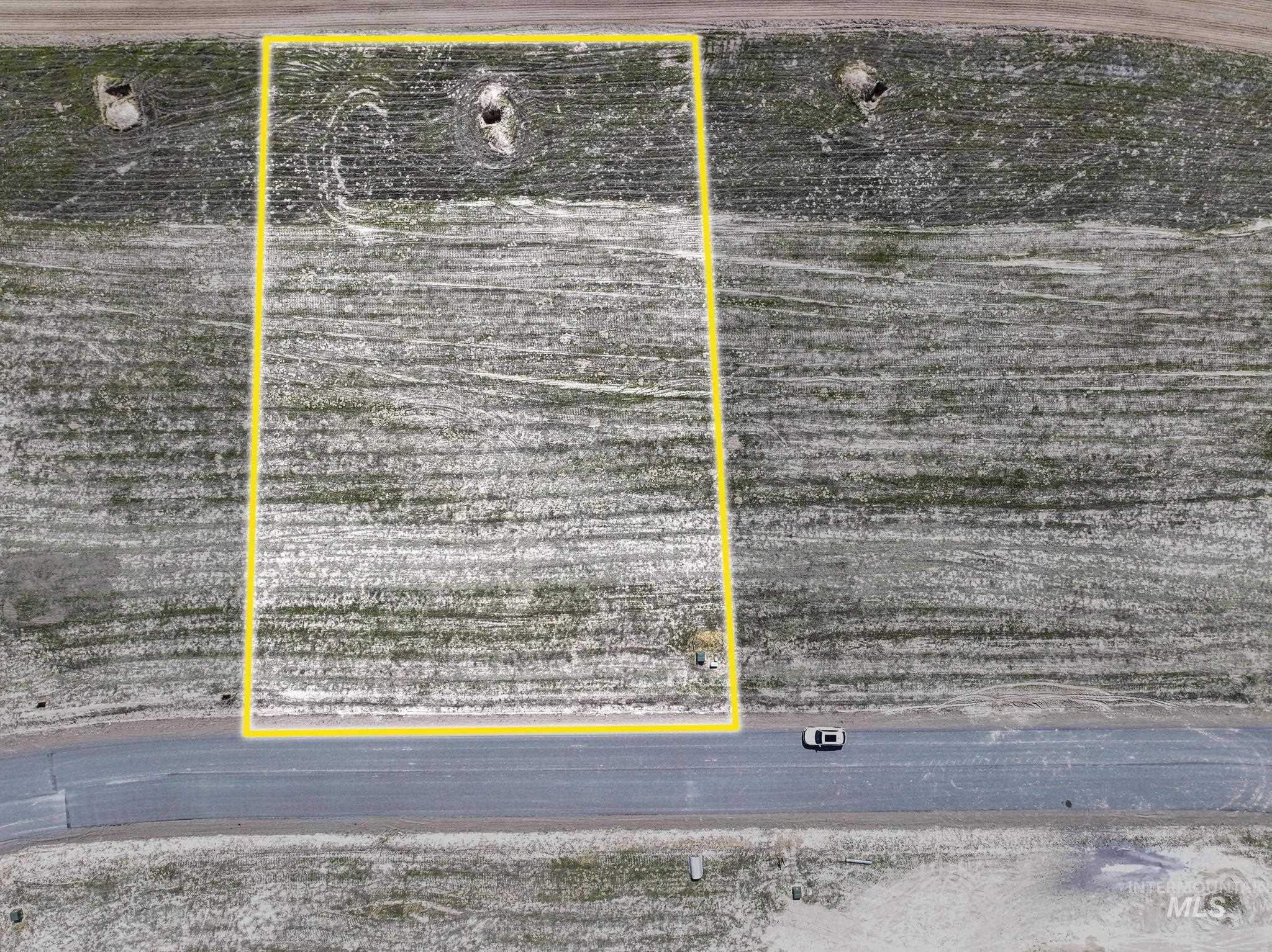 3321 E 4032 N, Twin Falls, Idaho 83301, Land For Sale, Price $185,000, 98944007