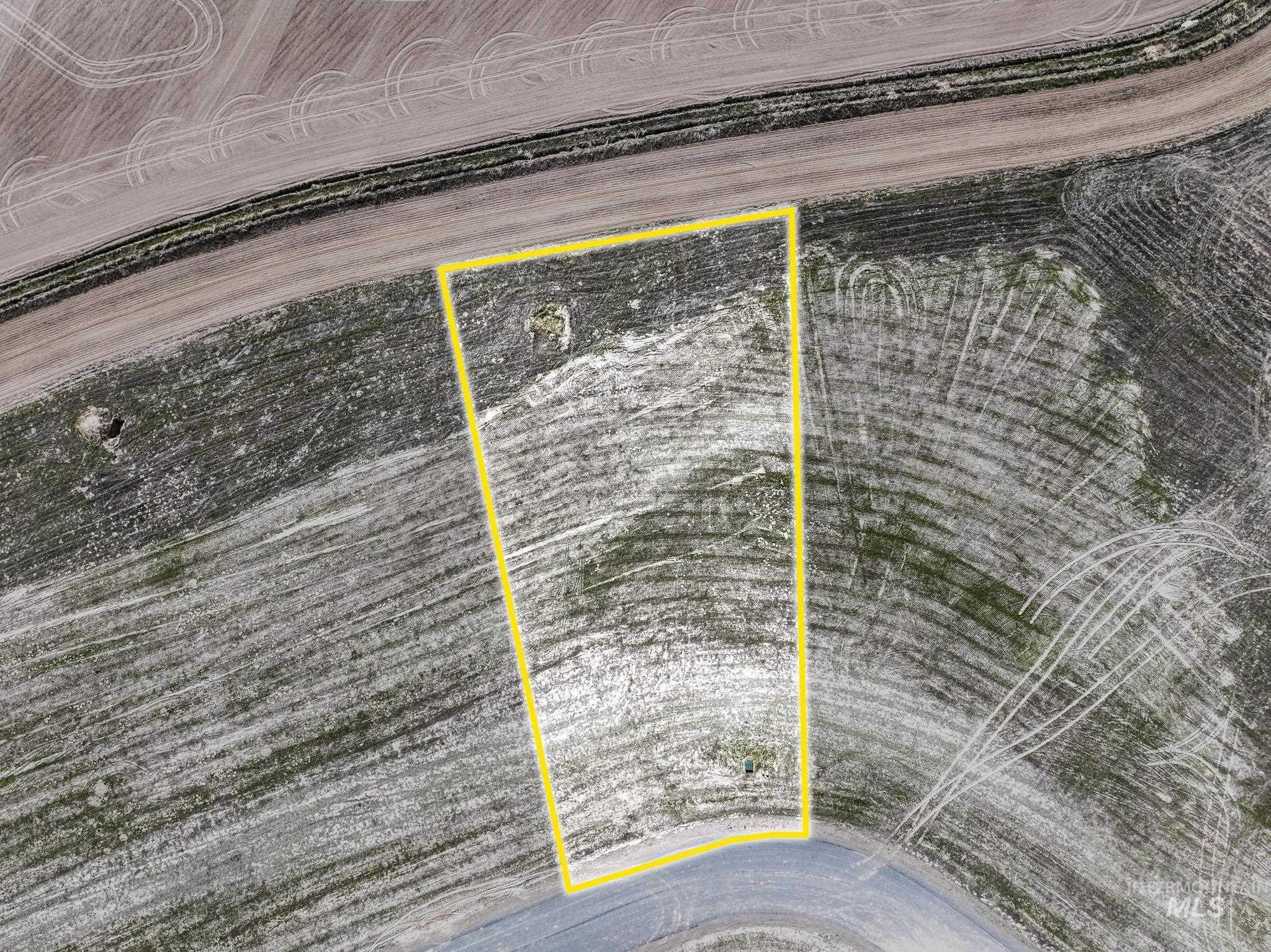 3315 E 4032 N, Twin Falls, Idaho 83301, Land For Sale, Price $185,000, 98944009