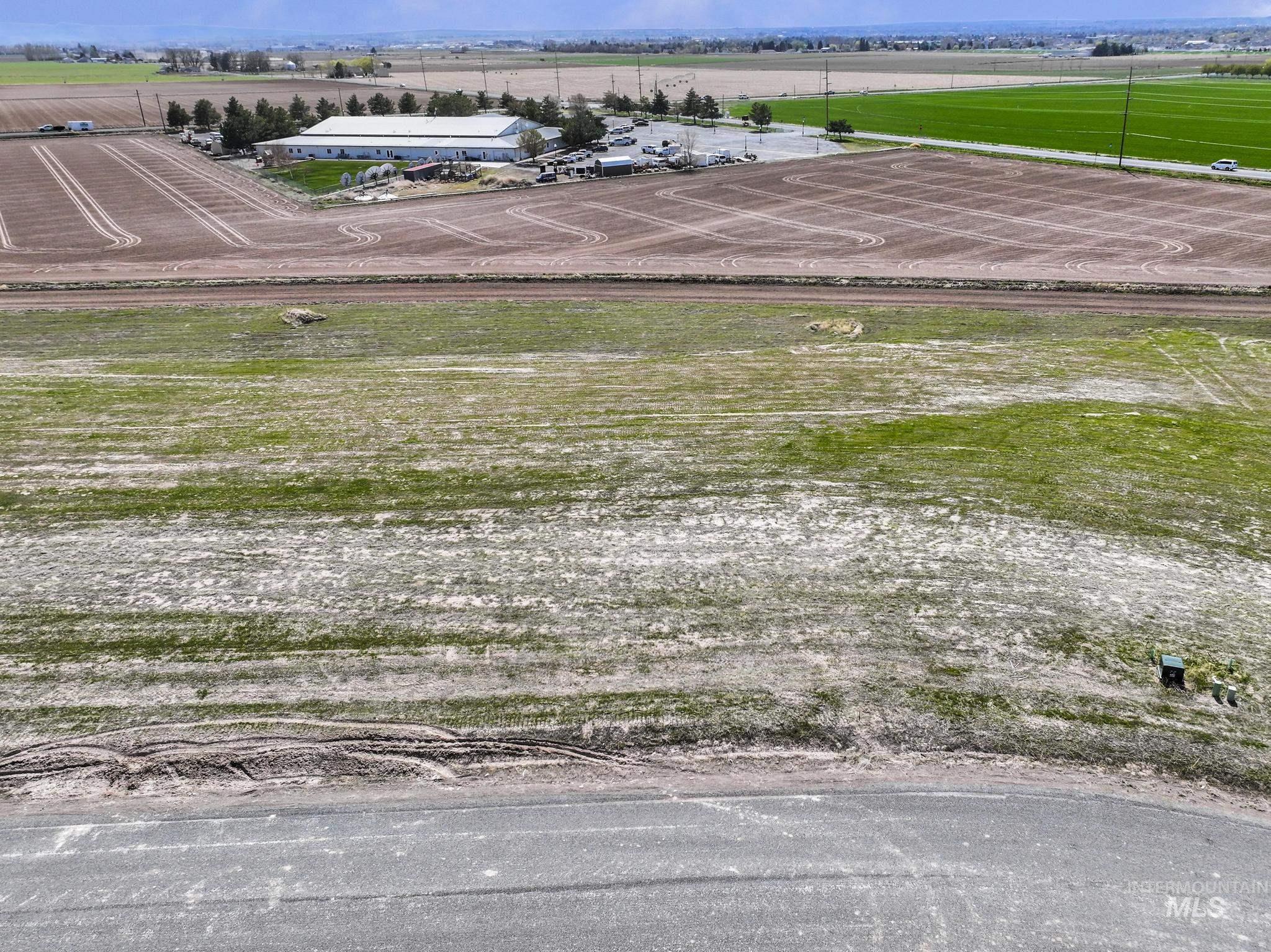 3315 E 4032 N, Twin Falls, Idaho 83301, Land For Sale, Price $185,000, 98944009