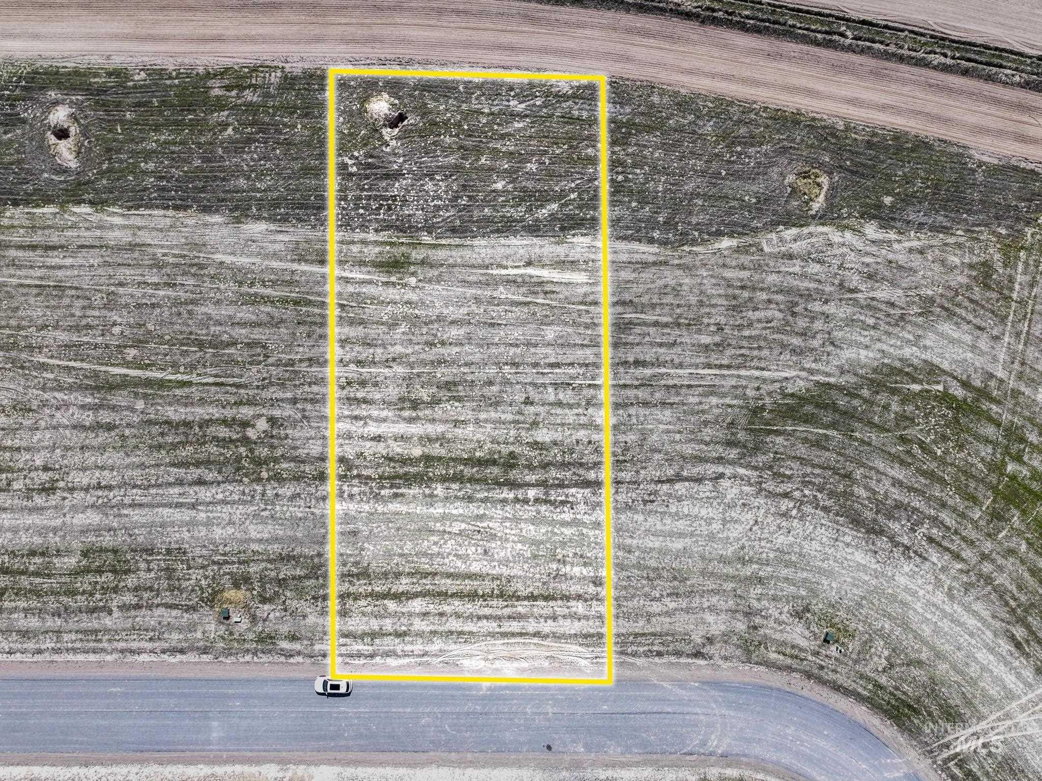 3319 E 4032 N, Twin Falls, Idaho 83301, Land For Sale, Price $185,000, 98944011