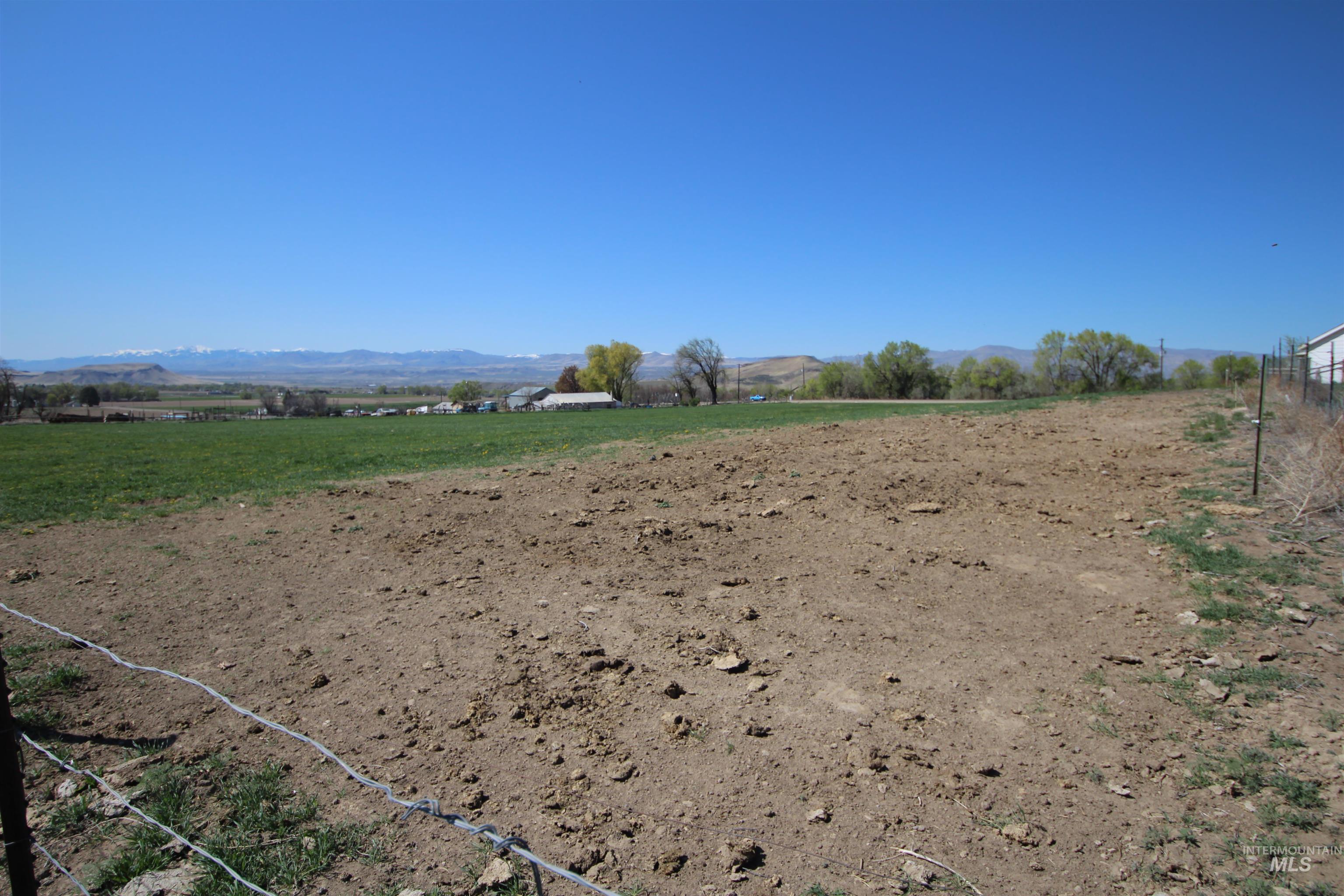 TBD Southside Blvd S, Melba, Idaho 83641, Land For Sale, Price $1,025,000, 98944020