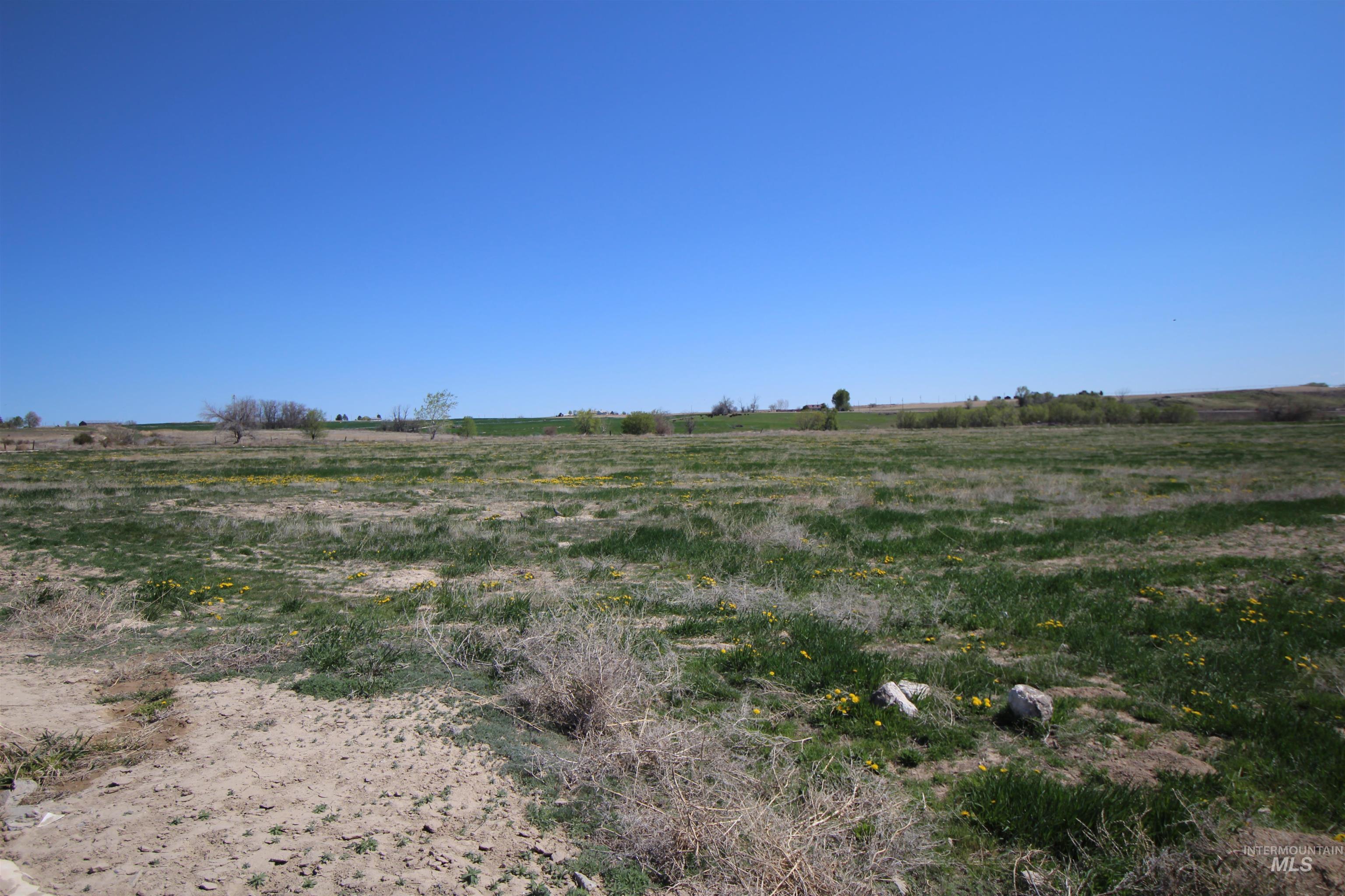 TBD Southside Blvd S, Melba, Idaho 83641, Land For Sale, Price $1,025,000, 98944020