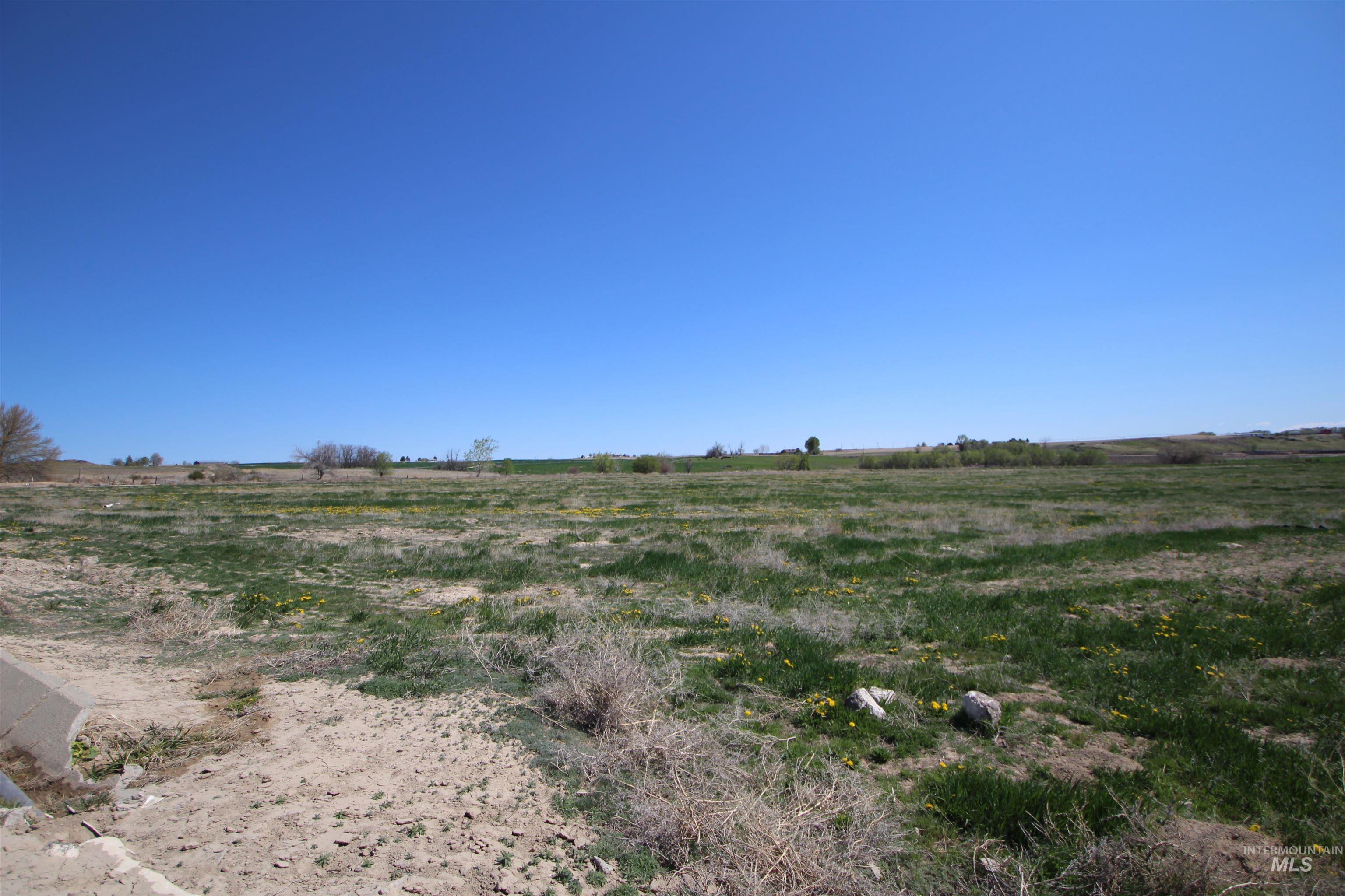 TBD Southside Blvd S, Melba, Idaho 83641, Land For Sale, Price $1,025,000, 98944020