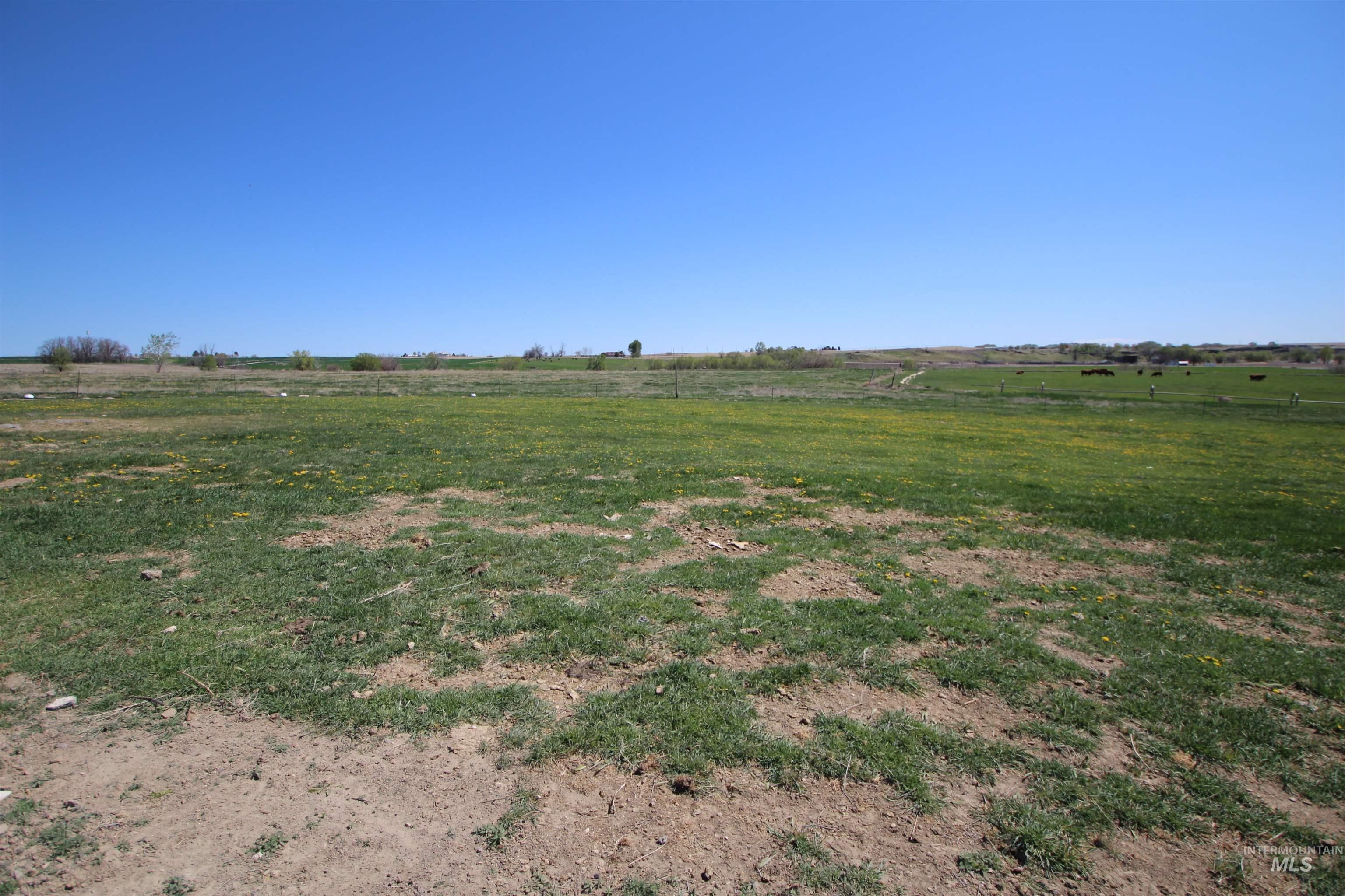 TBD Southside Blvd S, Melba, Idaho 83641, Land For Sale, Price $1,025,000, 98944020