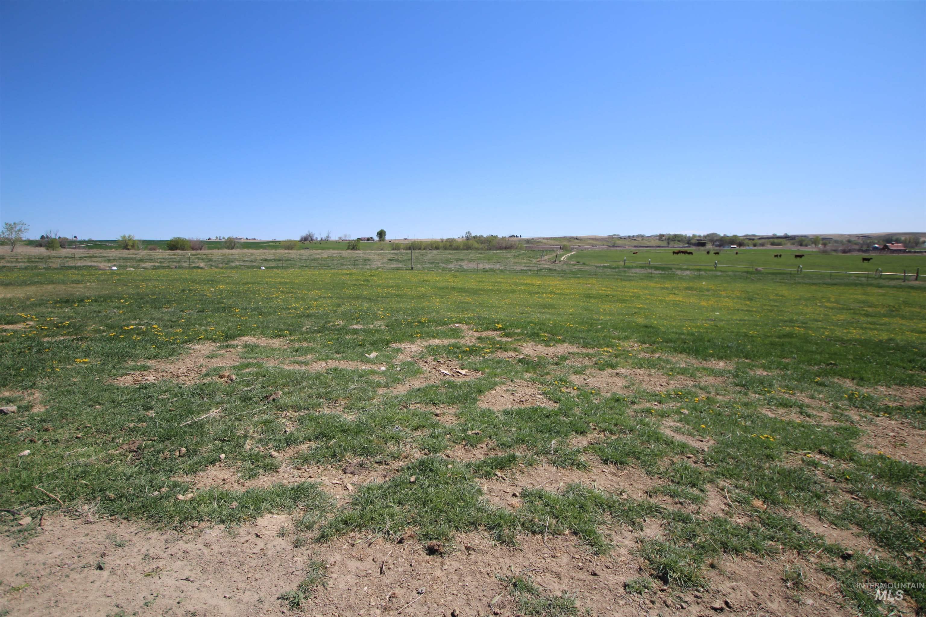 TBD Southside Blvd S, Melba, Idaho 83641, Land For Sale, Price $1,025,000, 98944020