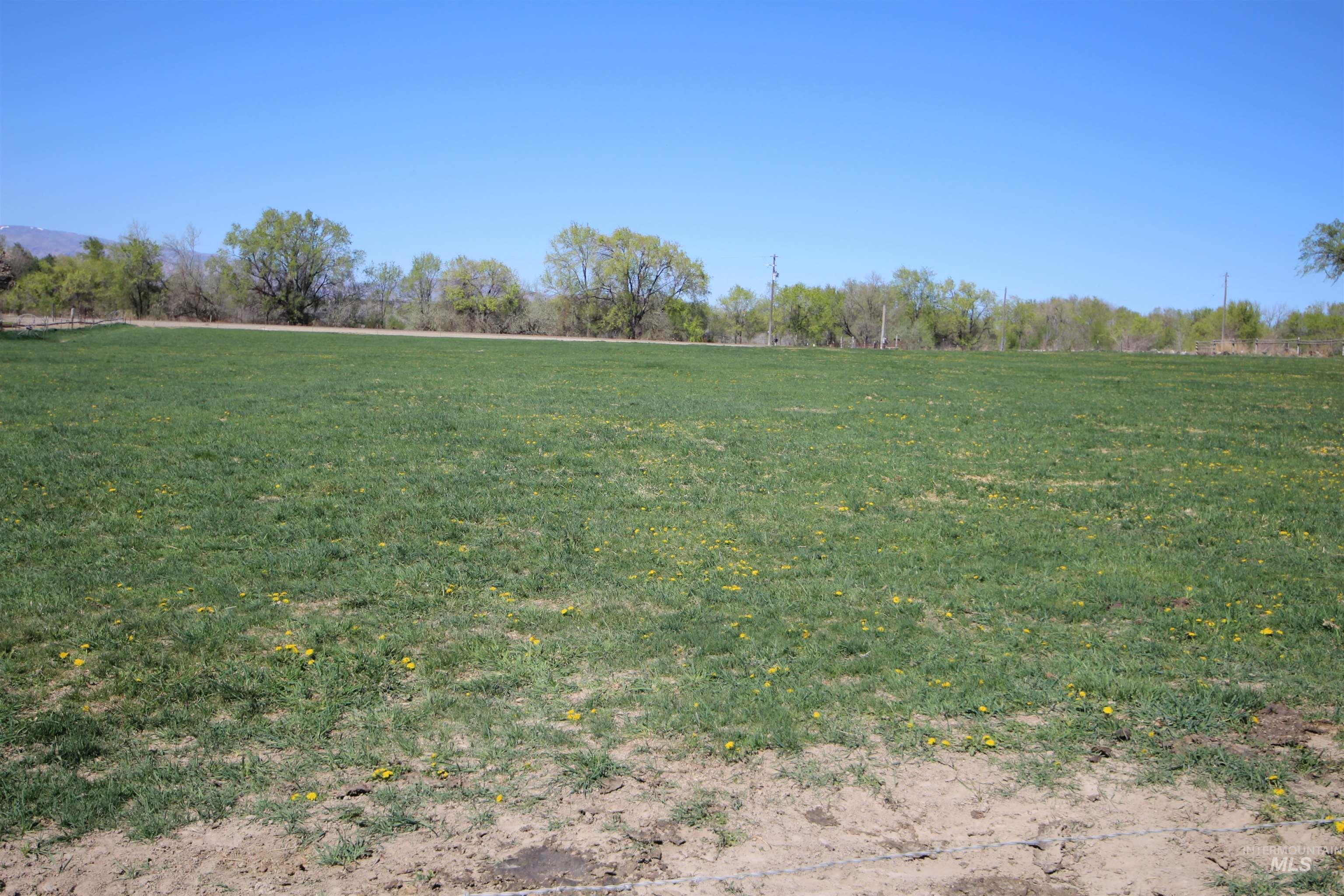 TBD Southside Blvd S, Melba, Idaho 83641, Land For Sale, Price $1,025,000, 98944020