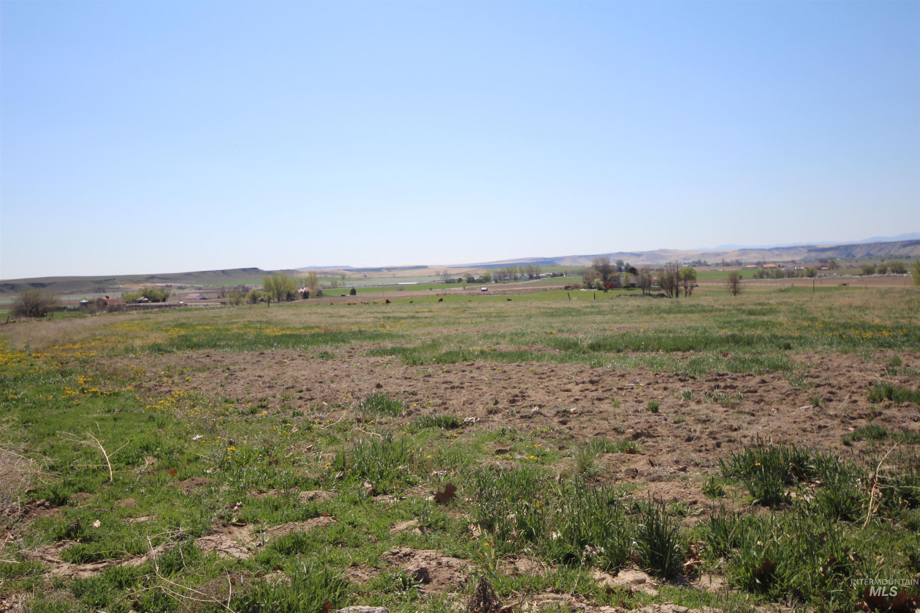 TBD Southside Blvd S, Melba, Idaho 83641, Land For Sale, Price $1,025,000, 98944020