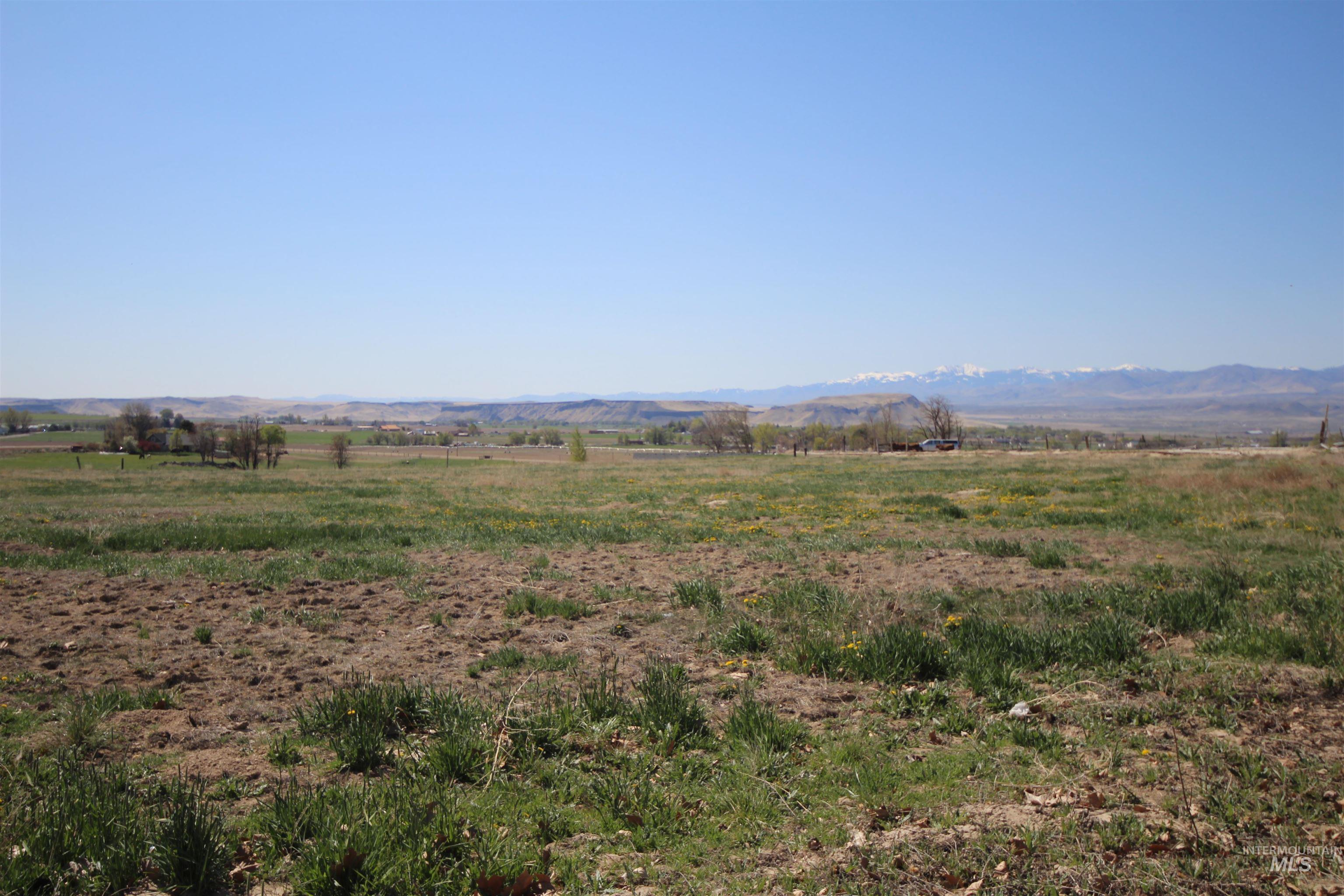 TBD Southside Blvd S, Melba, Idaho 83641, Land For Sale, Price $1,025,000, 98944020