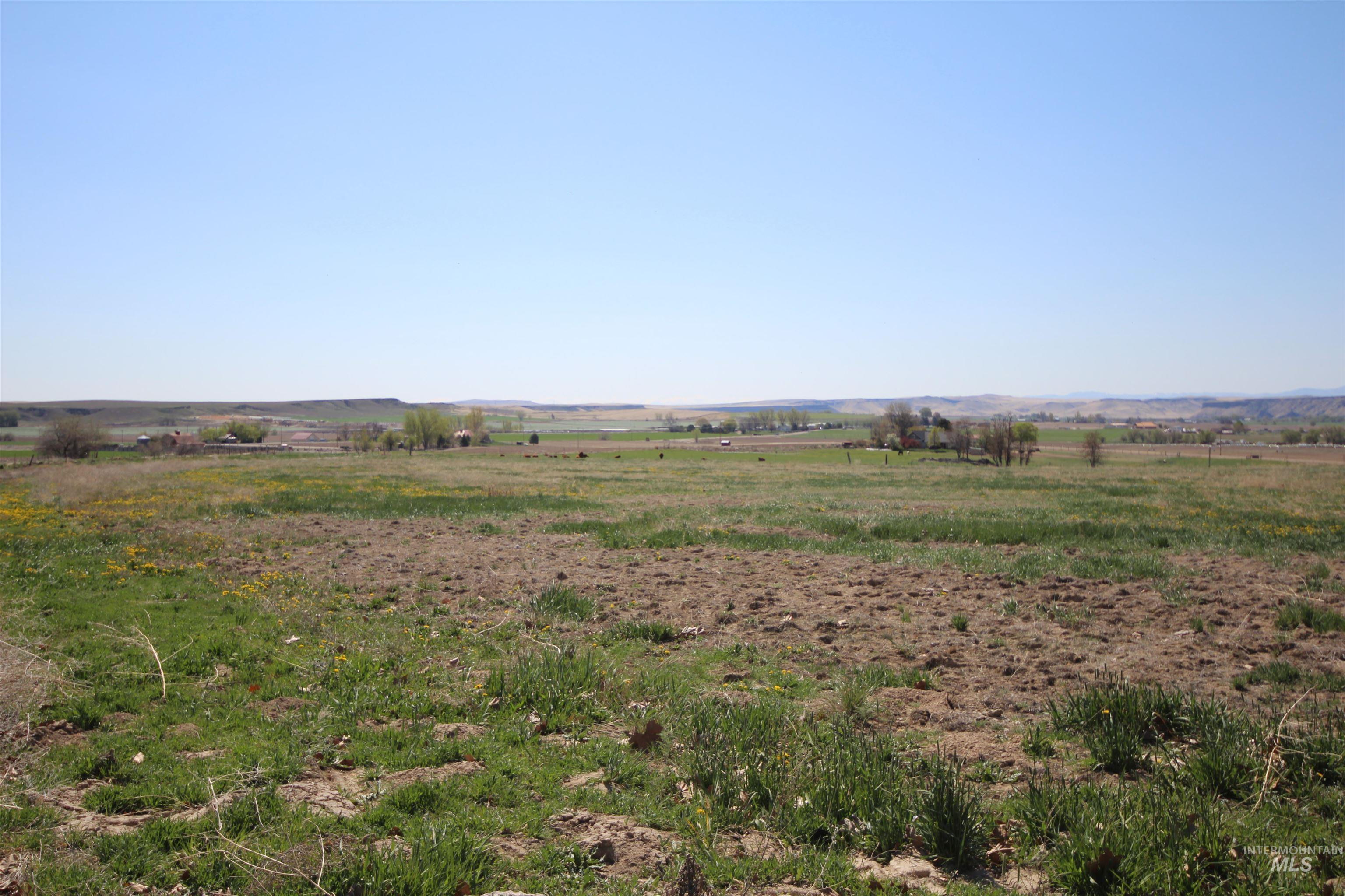 TBD Southside Blvd S, Melba, Idaho 83641, Land For Sale, Price $1,025,000, 98944020