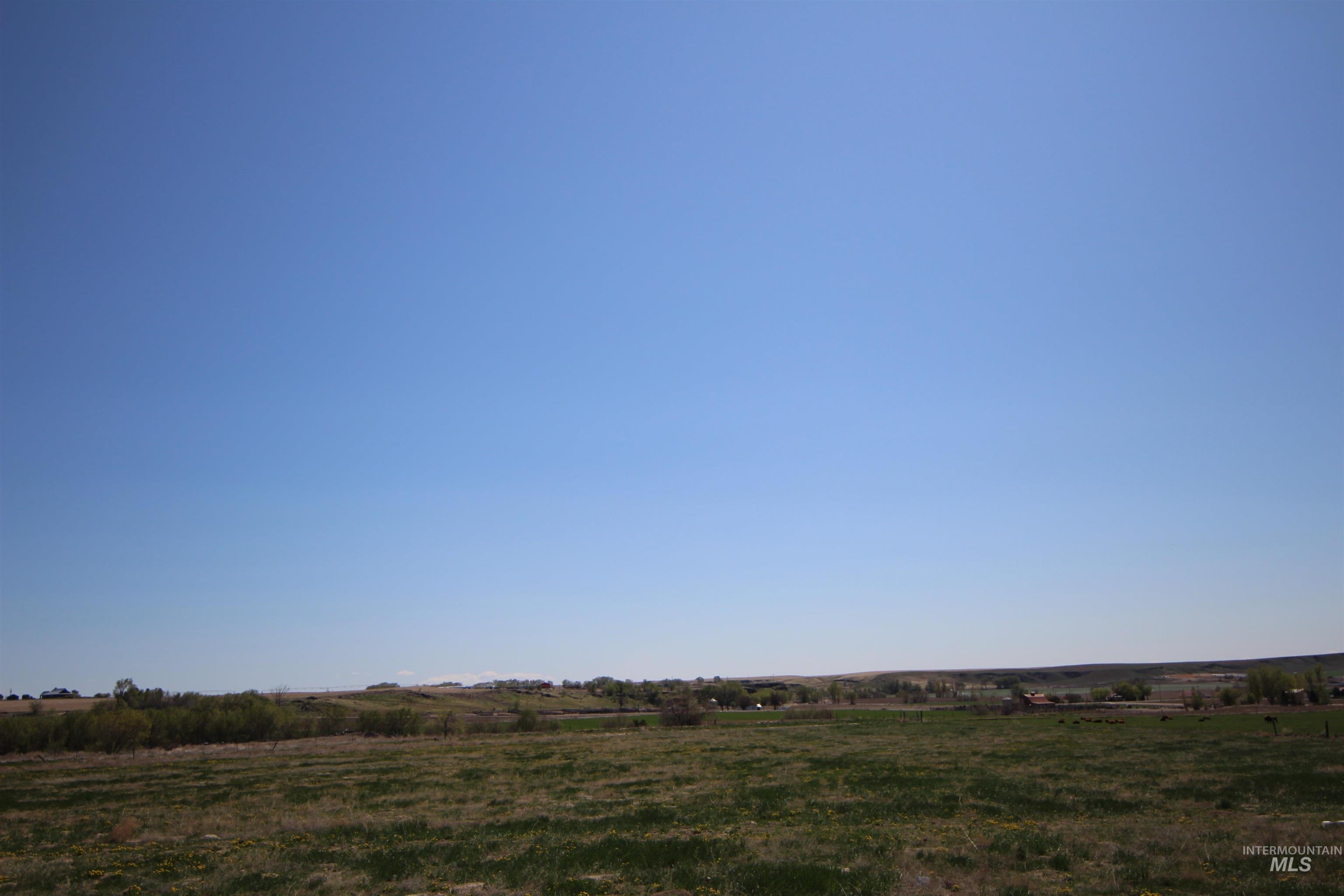 TBD Southside Blvd S, Melba, Idaho 83641, Land For Sale, Price $1,025,000, 98944020