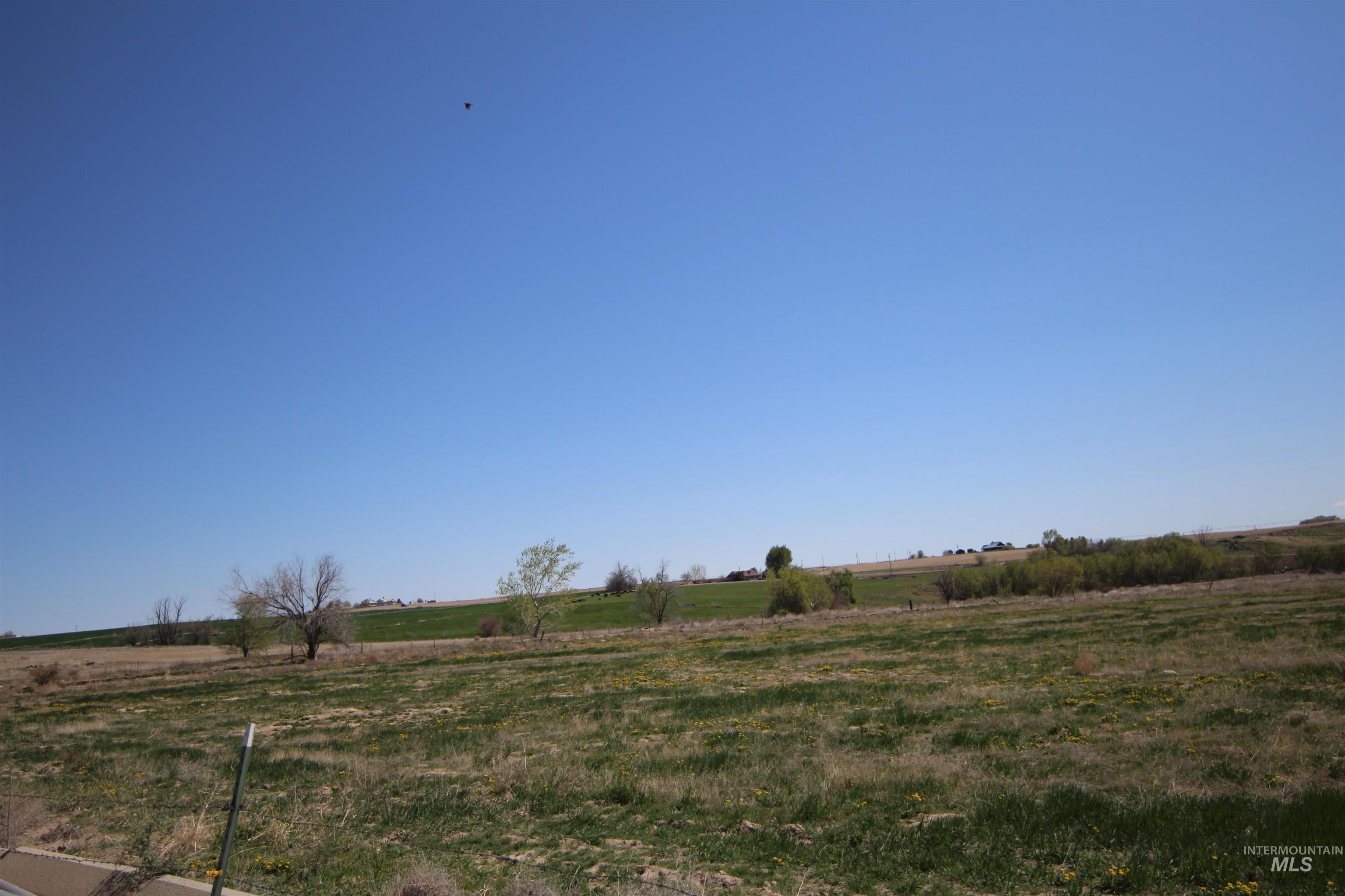 TBD Southside Blvd S, Melba, Idaho 83641, Land For Sale, Price $1,025,000, 98944020