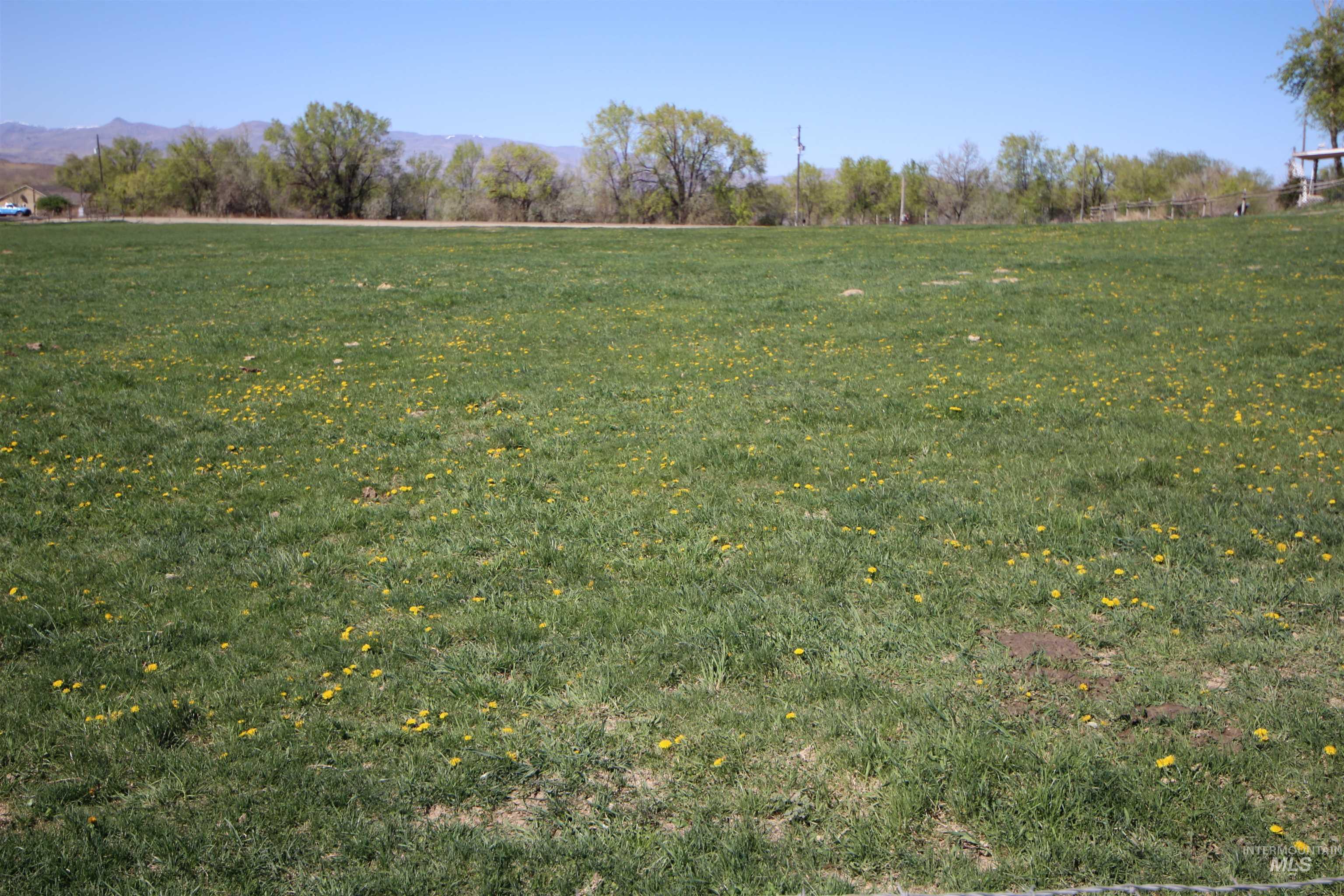 TBD Southside Blvd S, Melba, Idaho 83641, Land For Sale, Price $1,025,000, 98944020