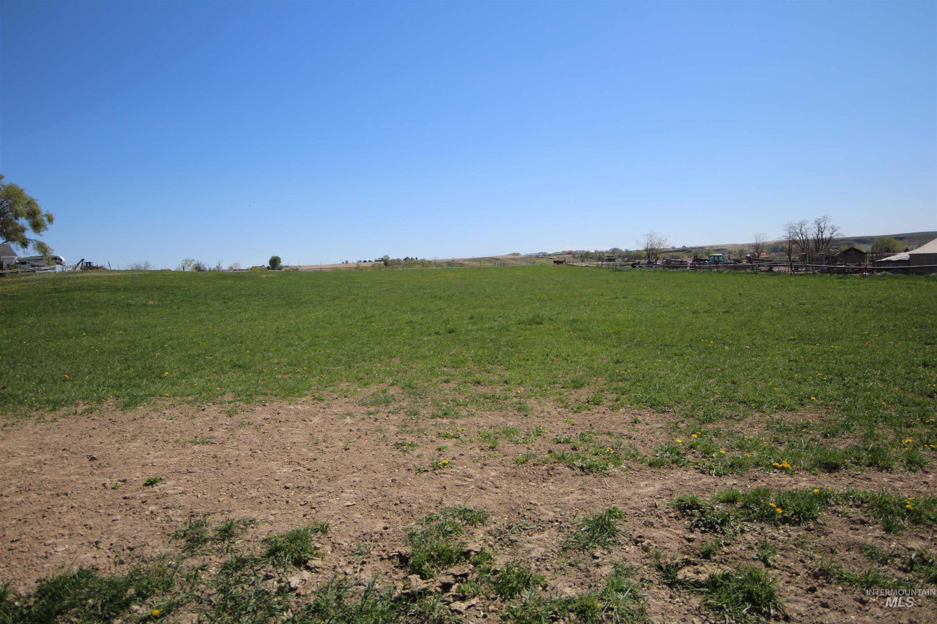 TBD Southside Blvd S, Melba, Idaho 83641, Land For Sale, Price $1,025,000, 98944020