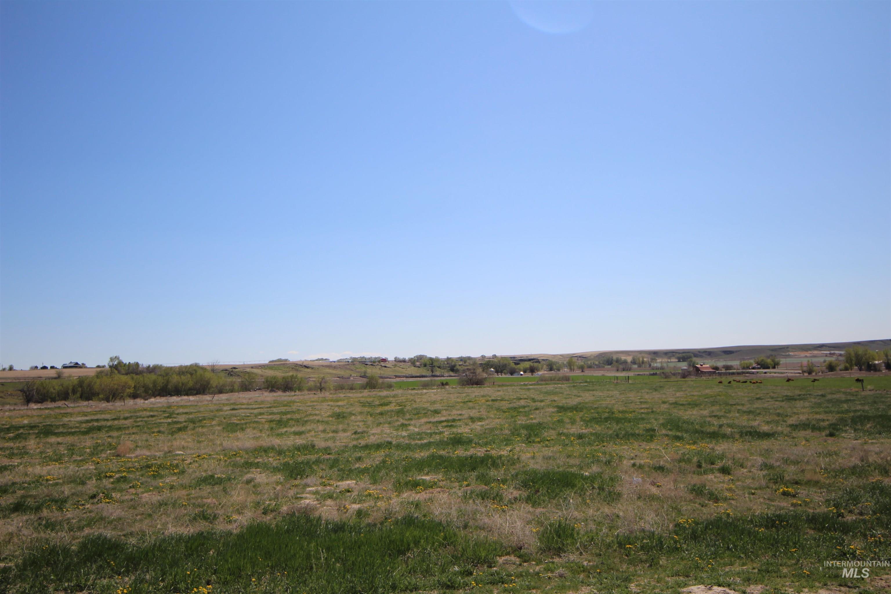 TBD Southside Blvd S, Melba, Idaho 83641, Land For Sale, Price $1,025,000, 98944020