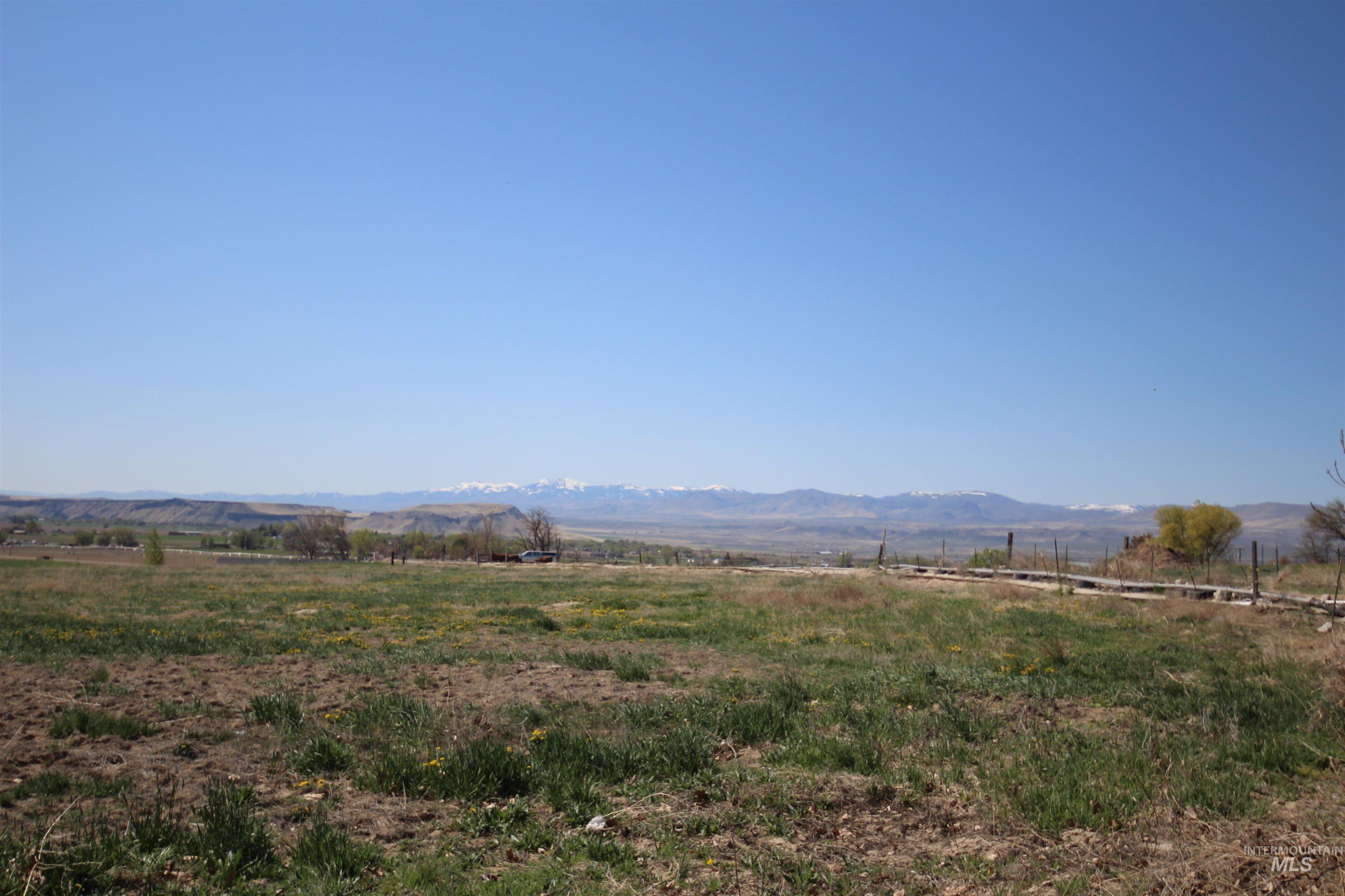 TBD Southside Blvd S, Melba, Idaho 83641, Land For Sale, Price $1,025,000, 98944020