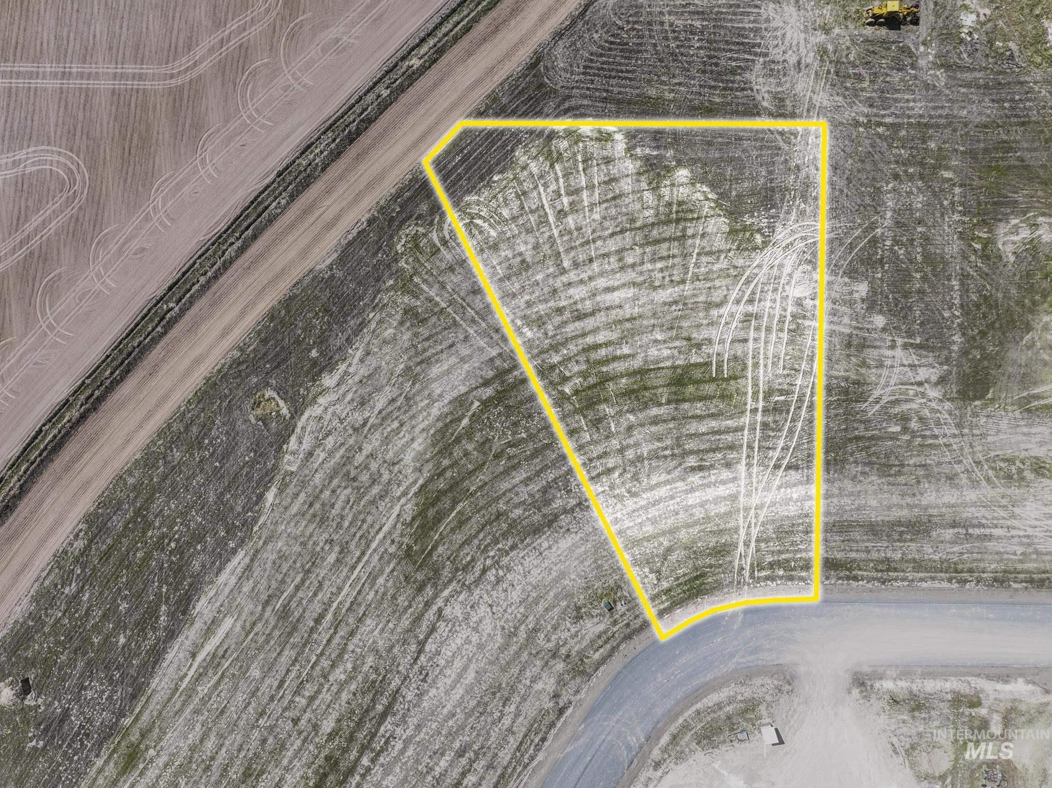 3313 E 4032 N, Twin Falls, Idaho 83301, Land For Sale, Price $175,000, 98944021