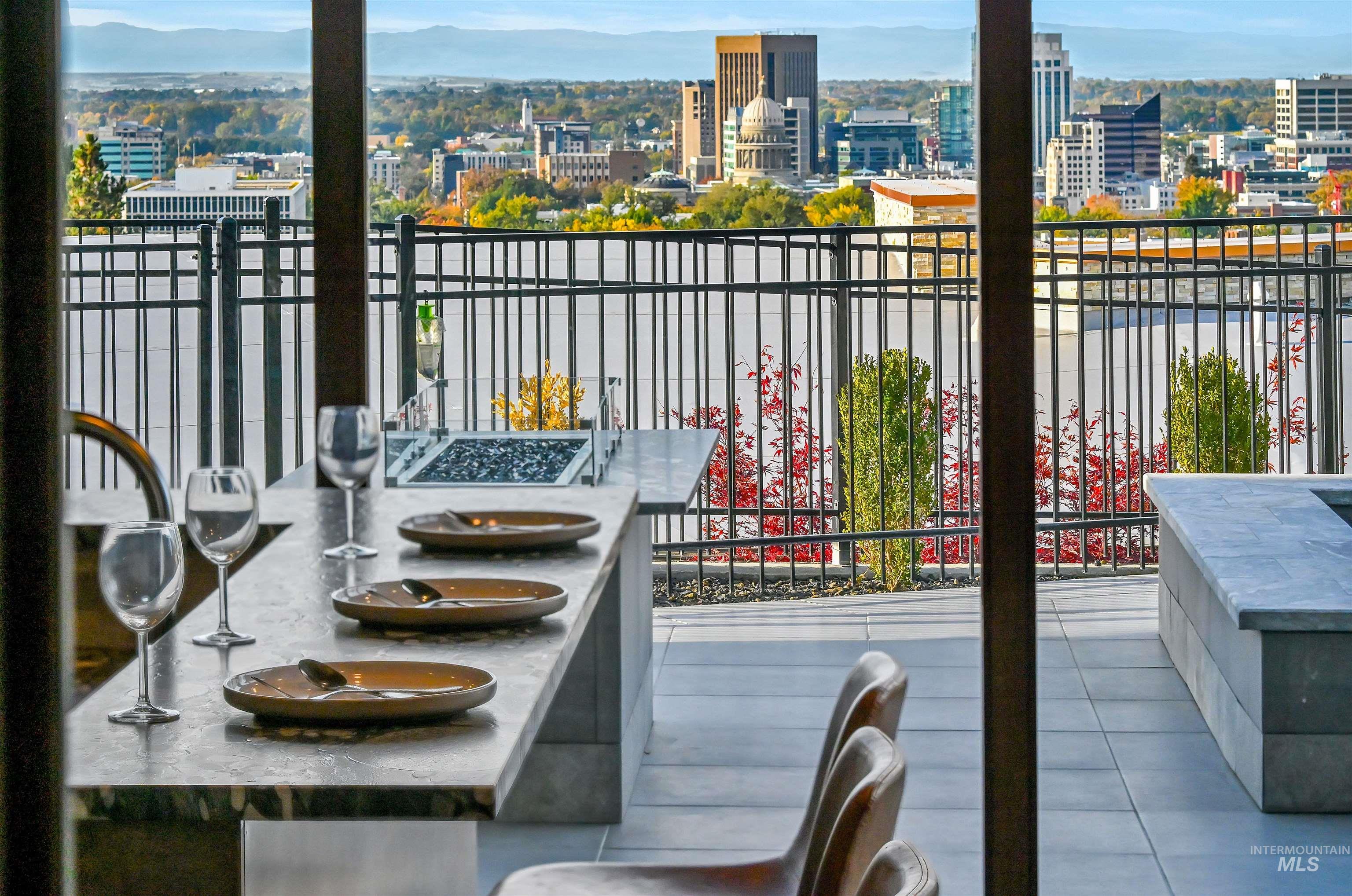 146 W Skylark Drive, Boise, Idaho 83702, 5 Bedrooms, 5.5 Bathrooms, Residential For Sale, Price $5,479,000, 98944049